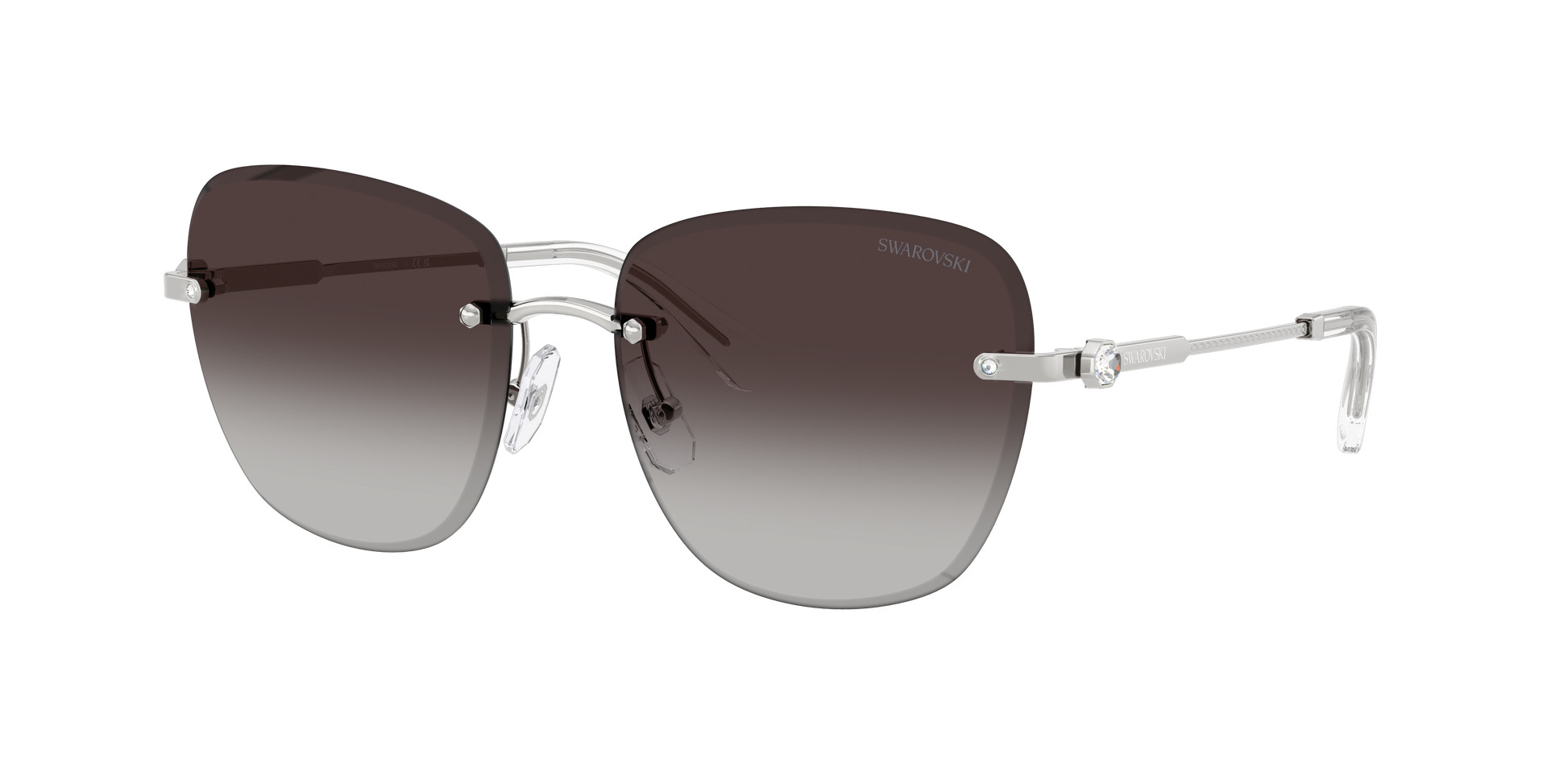 Swarovski SK7043 40018G