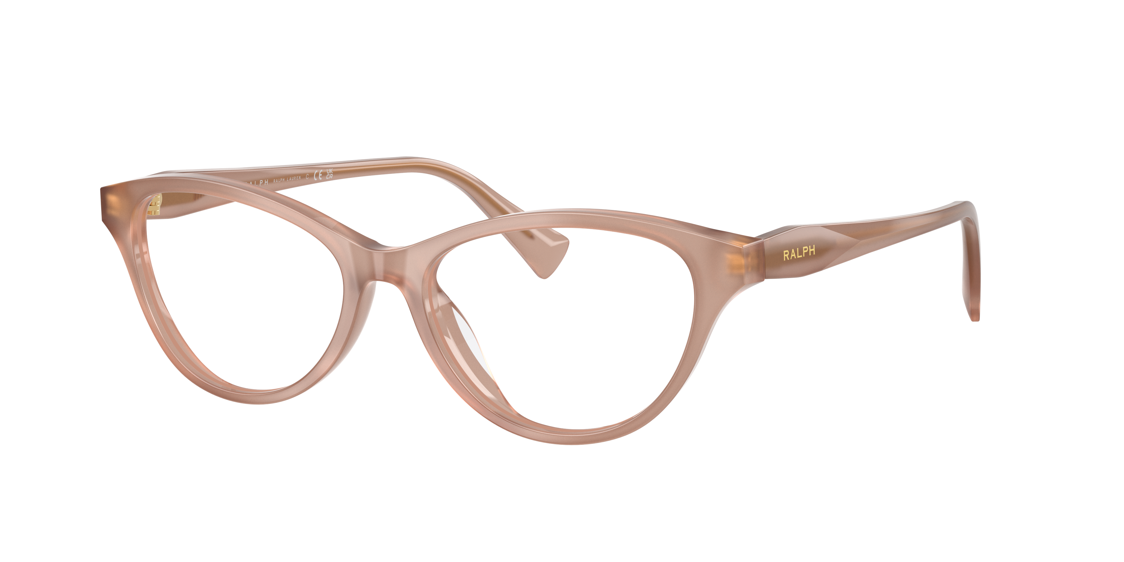 Ralph RA7197U 6114