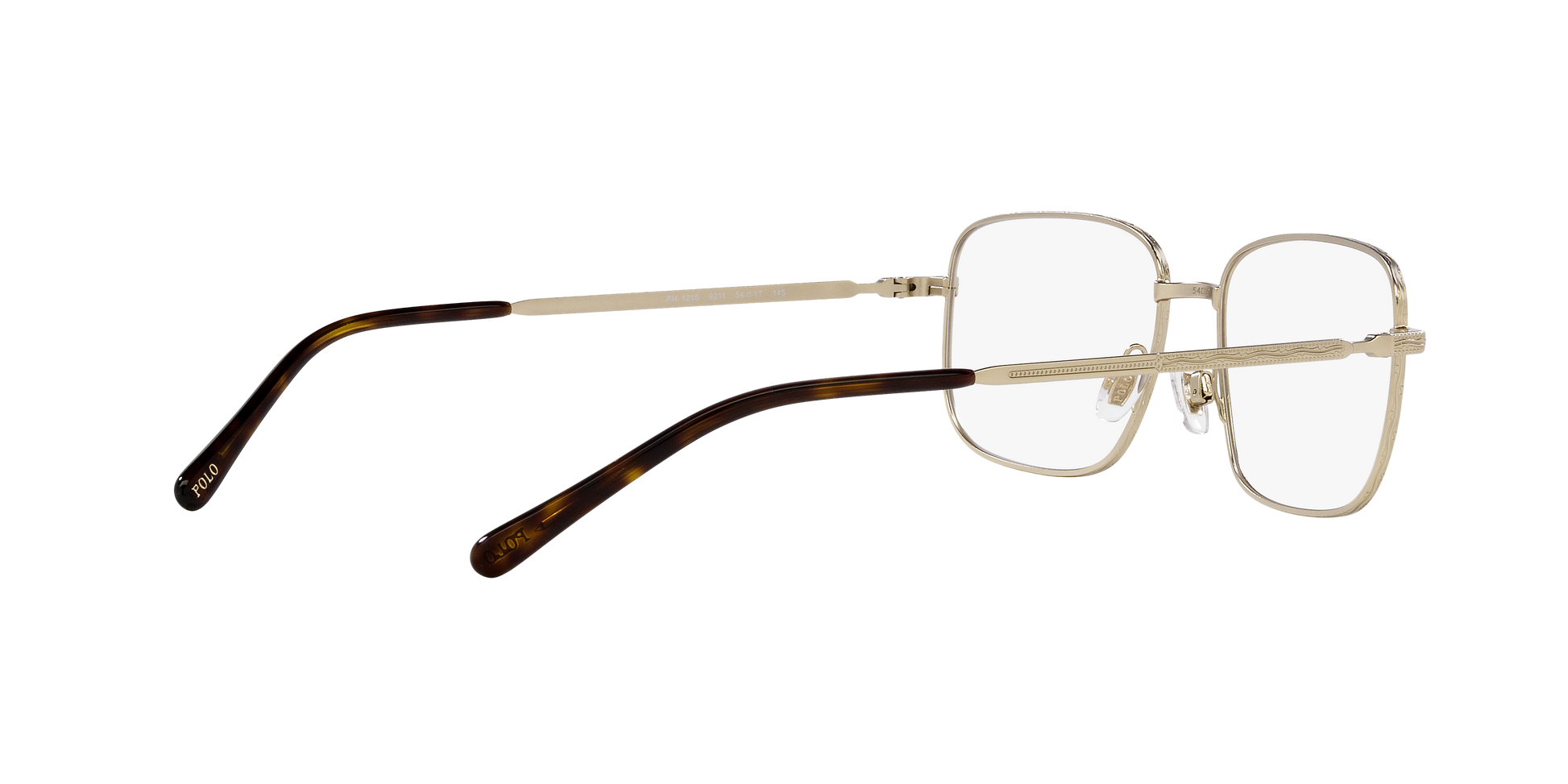 Polo PH1218 9211