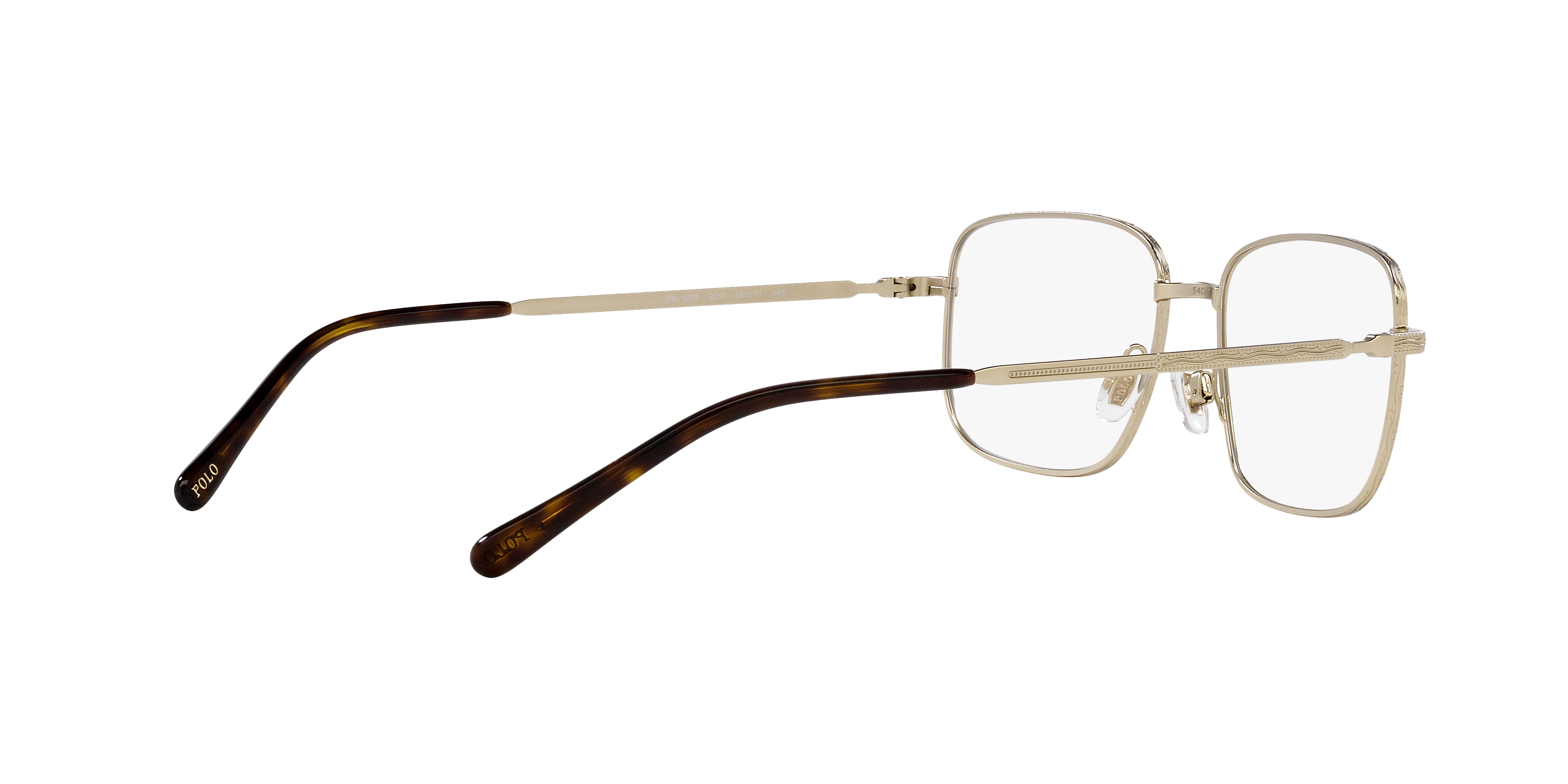 Polo PH1218 9211