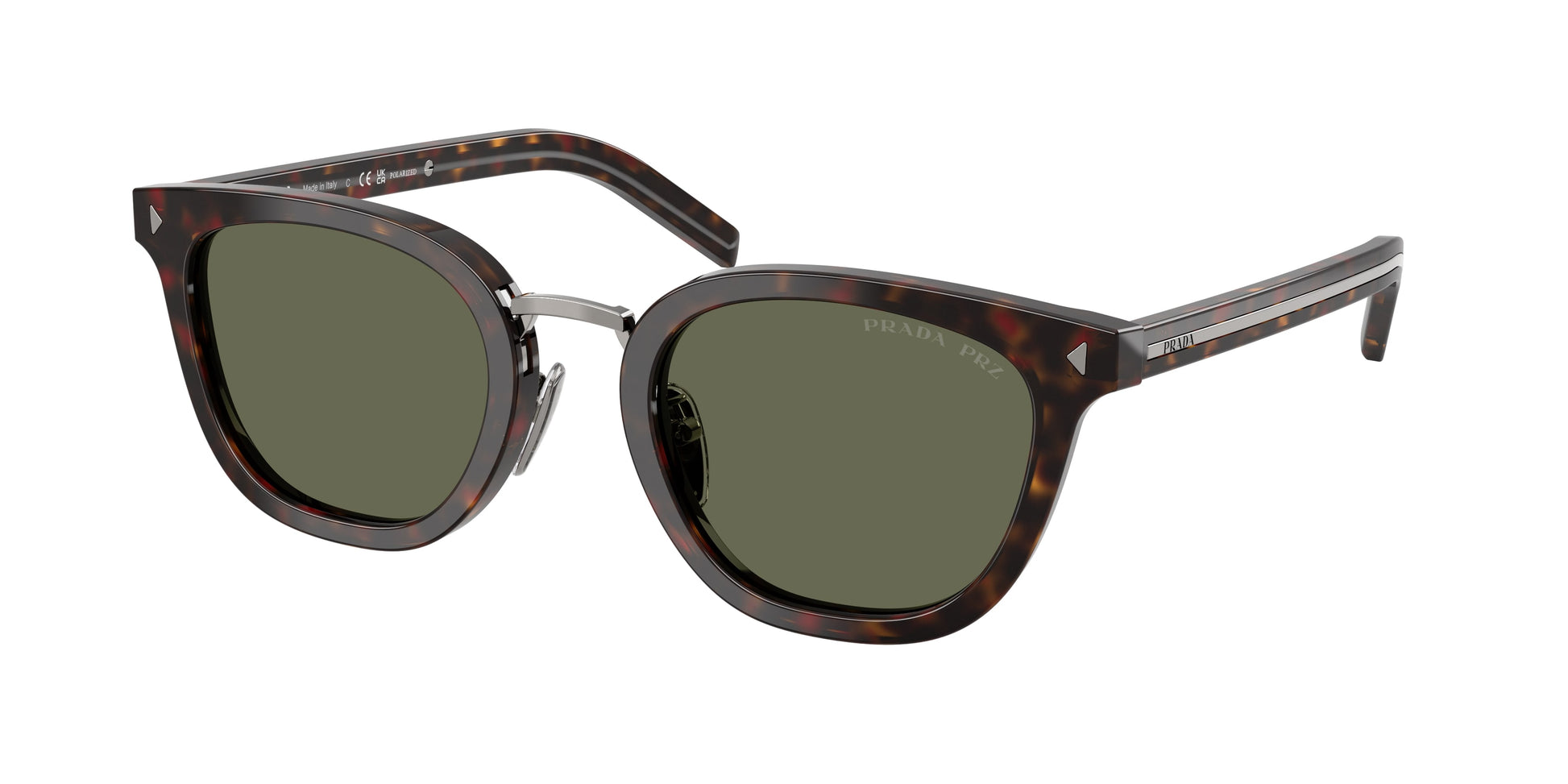Prada PR C01SD 17N03R