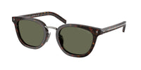Prada PR C01SD 17N03R