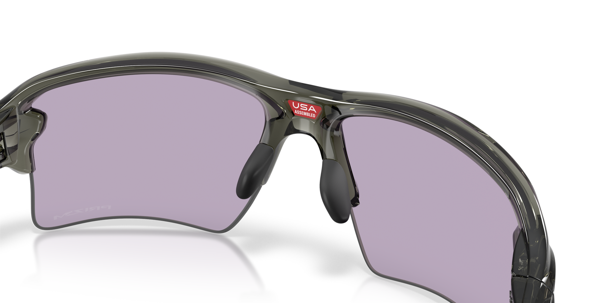 Oakley OO9488 FLAK 2.0 XXL 948810
