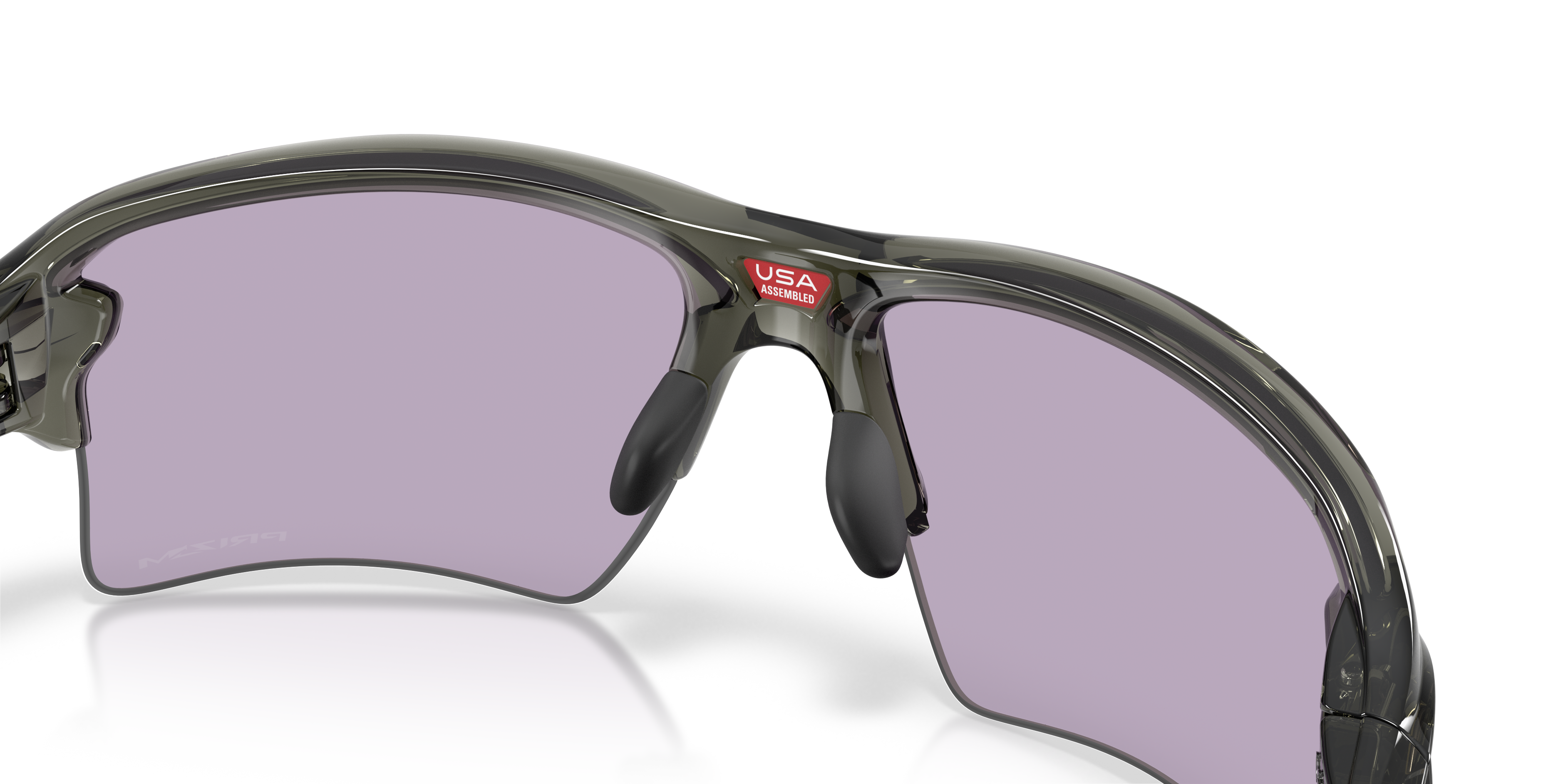 Oakley OO9488 FLAK 2.0 XXL 948810