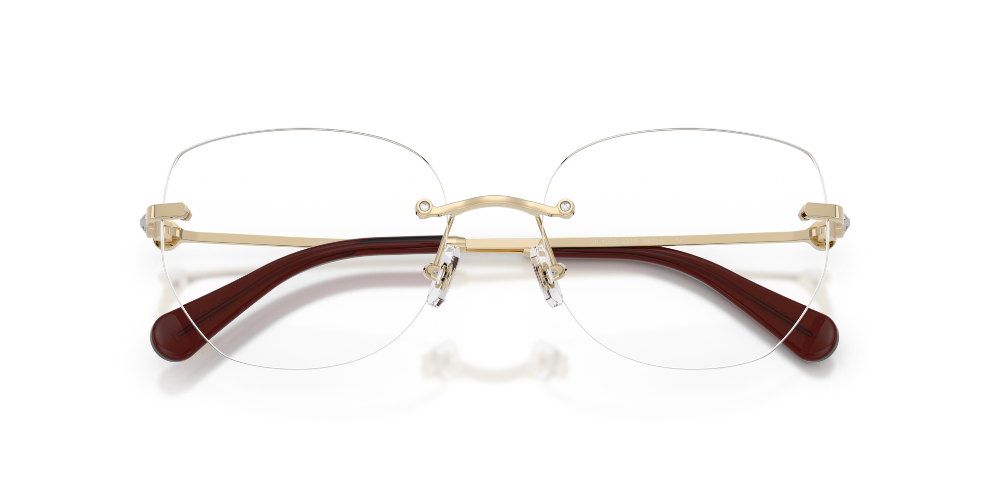 Swarovski SK1038 4013