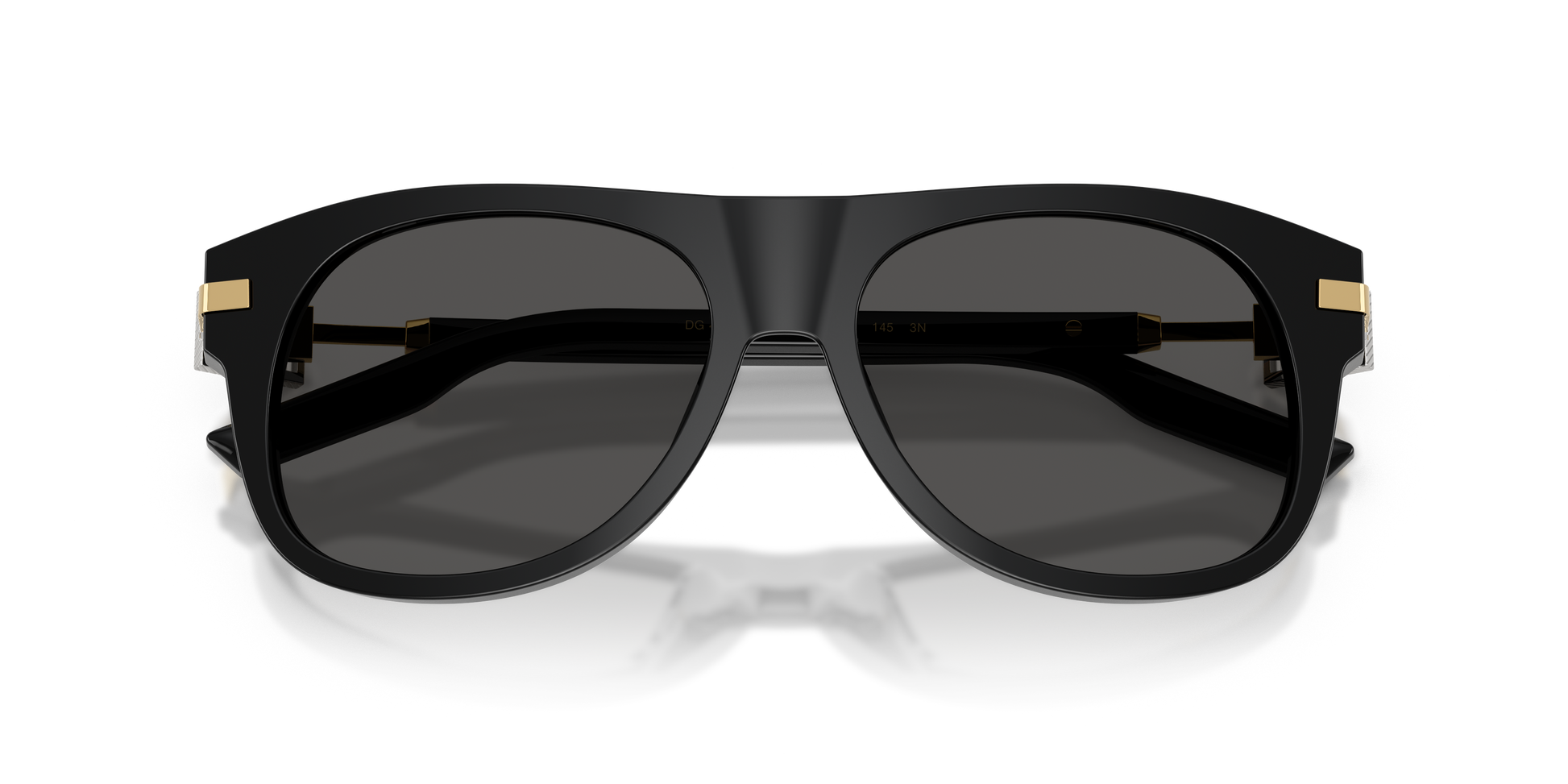 Dolce & Gabbana DG4546 501/87