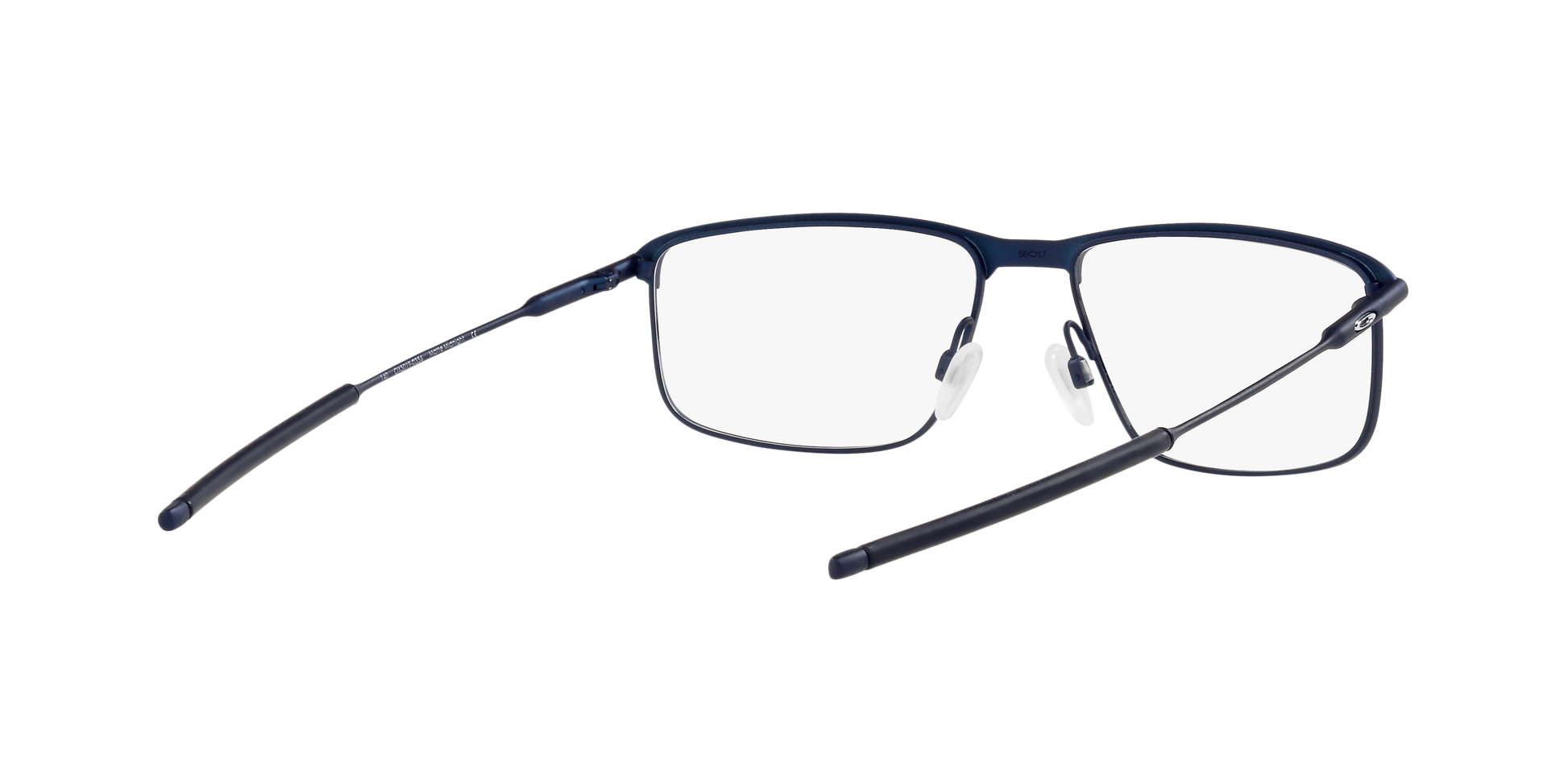 Oakley OX5019 SOCKET TI 501903