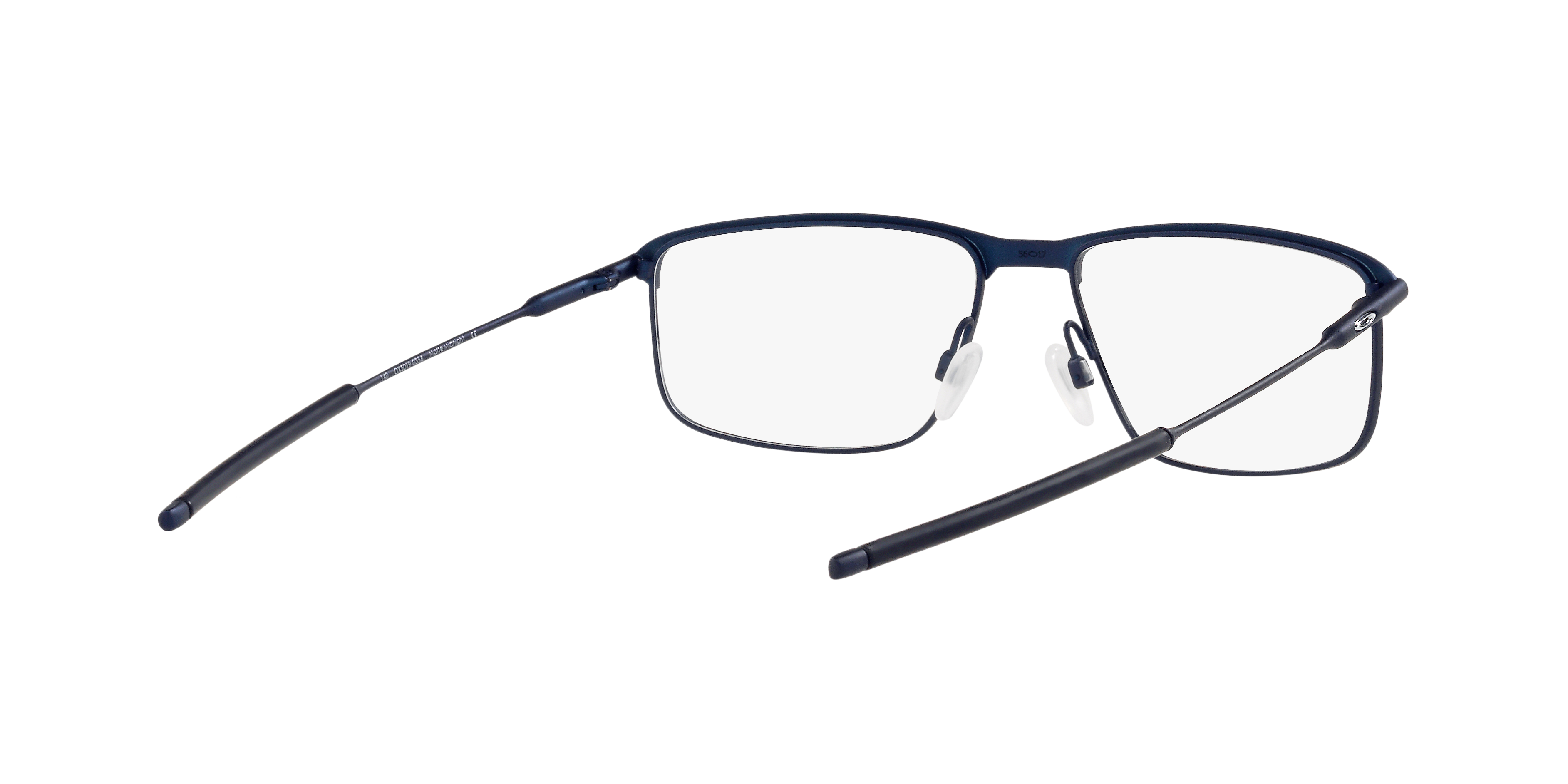 Oakley OX5019 SOCKET TI 501903