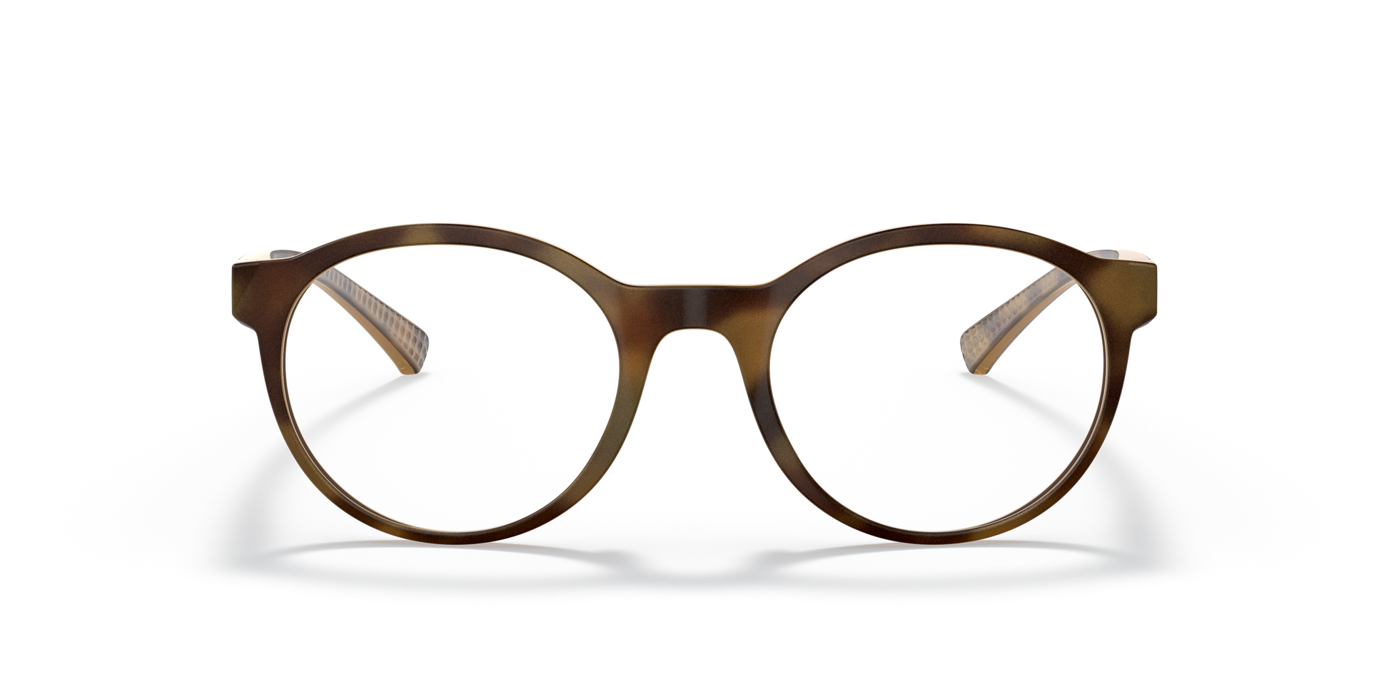 Oakley OX8176 SPINDRIFT RX 817602
