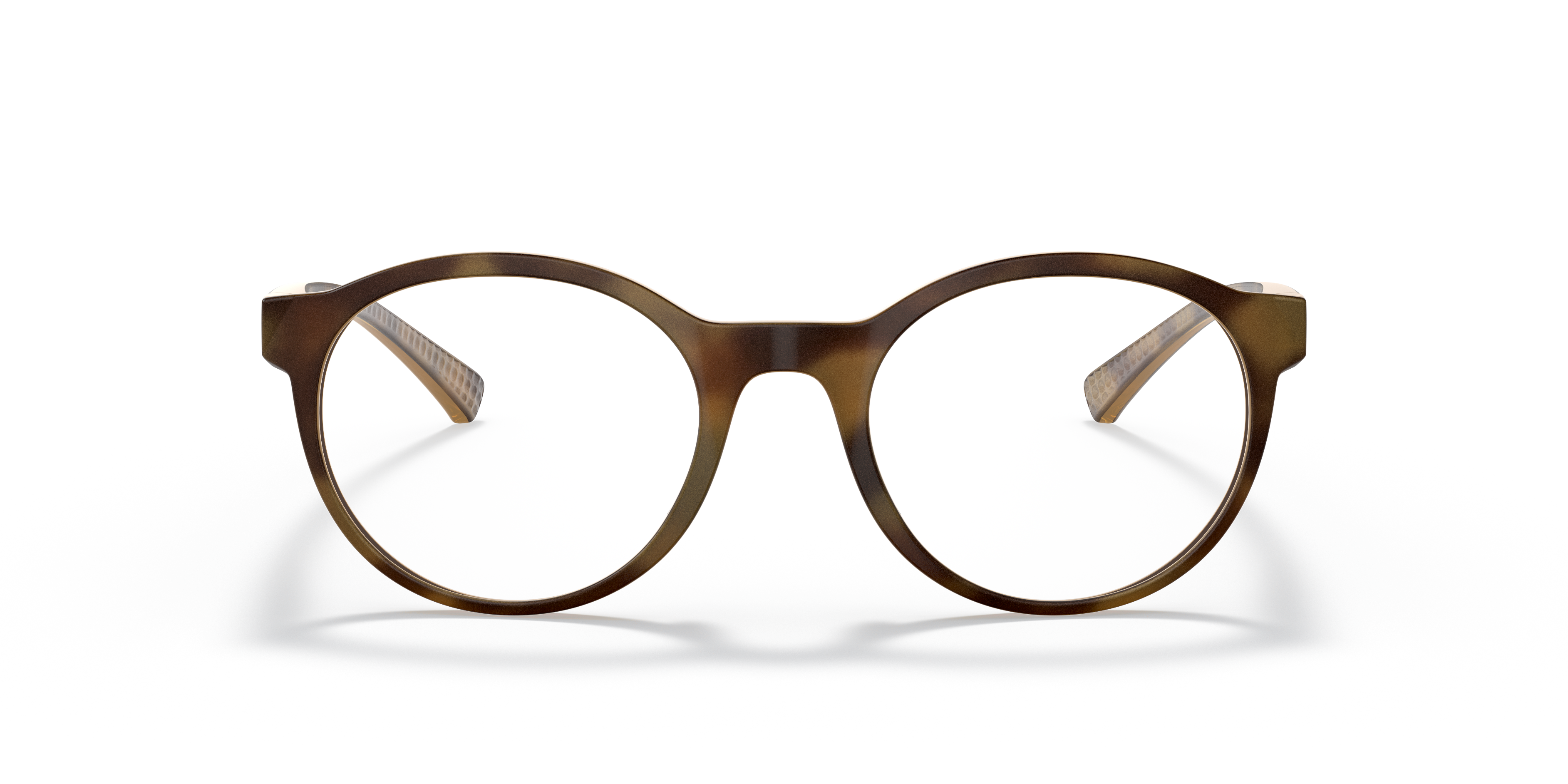 Oakley OX8176 SPINDRIFT RX 817602