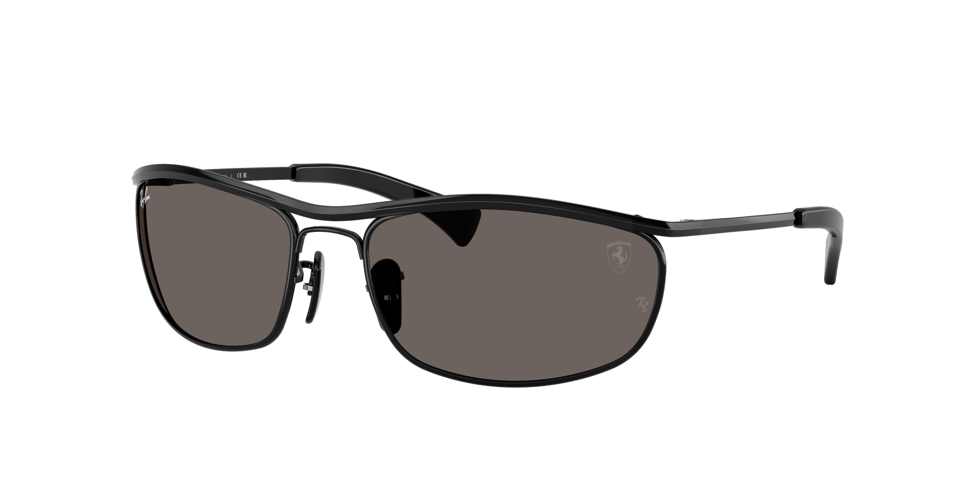 Ray-Ban RB3819M F117B1