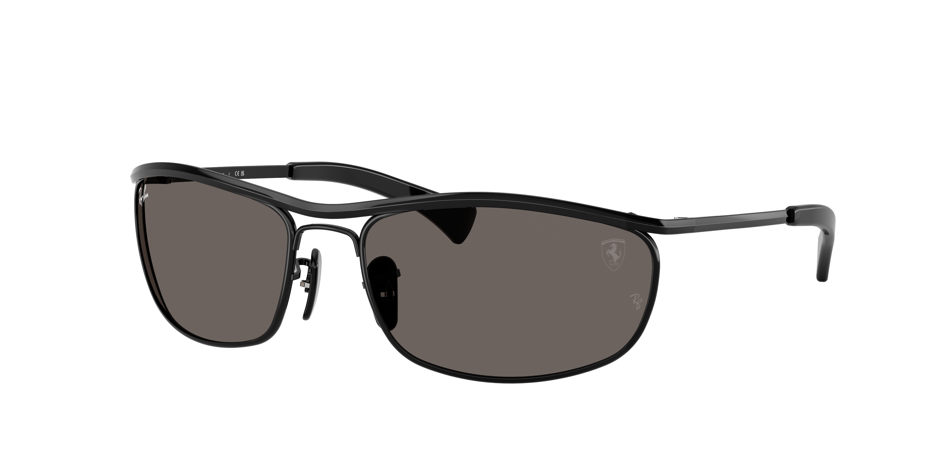 Ray-Ban RB3819M F117B1