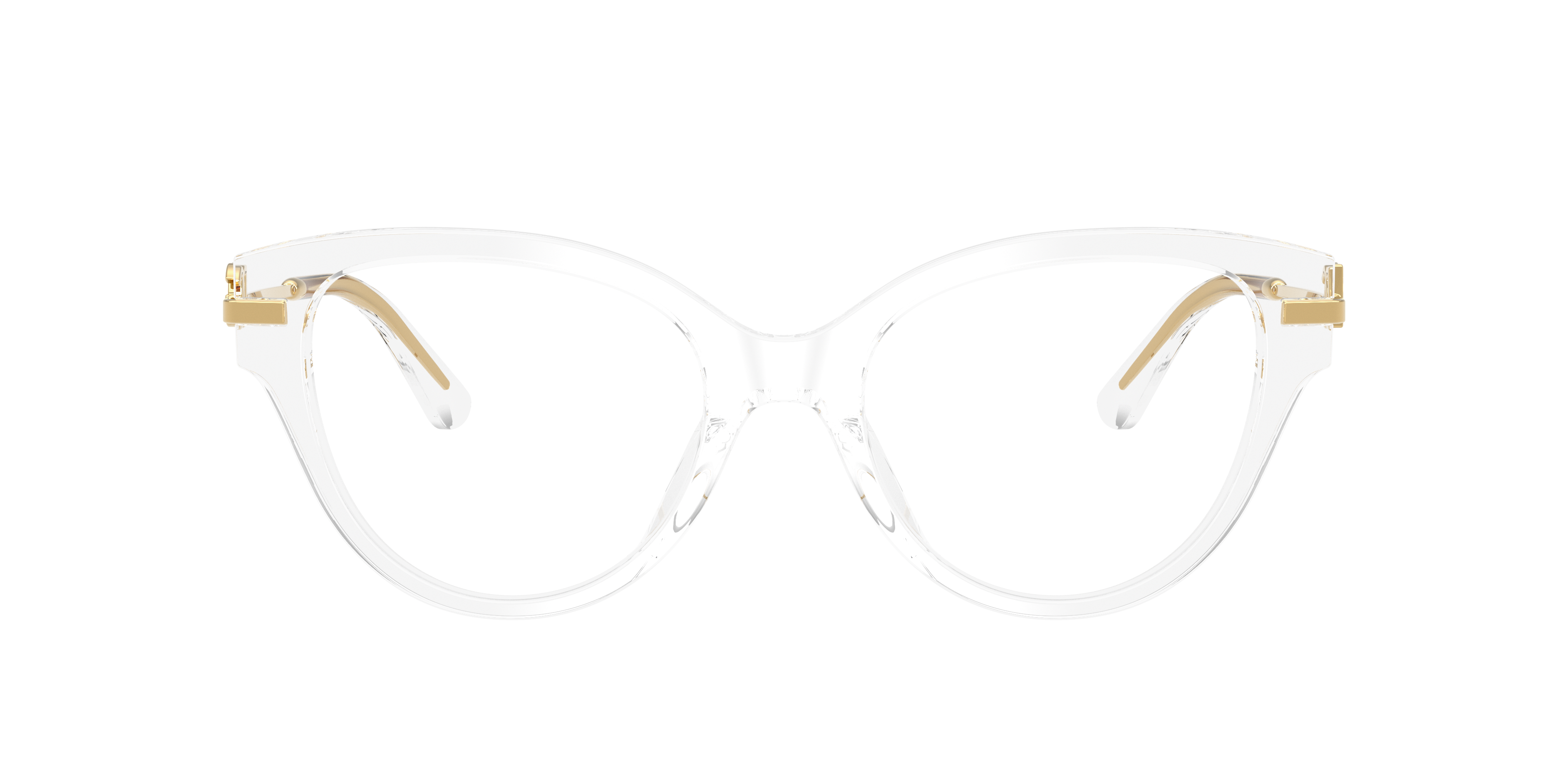Dolce & Gabbana DG3438 3133