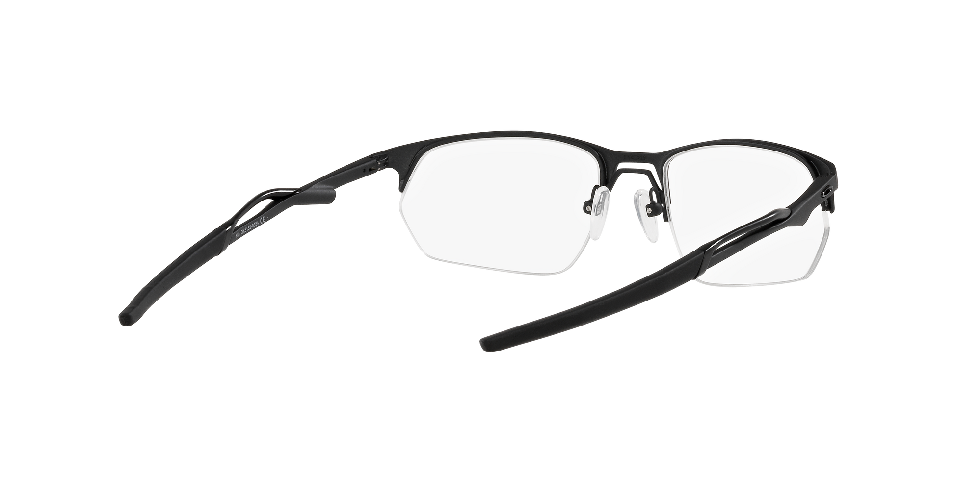 Oakley OX5152 WIRE TAP 2.0 RX 515203