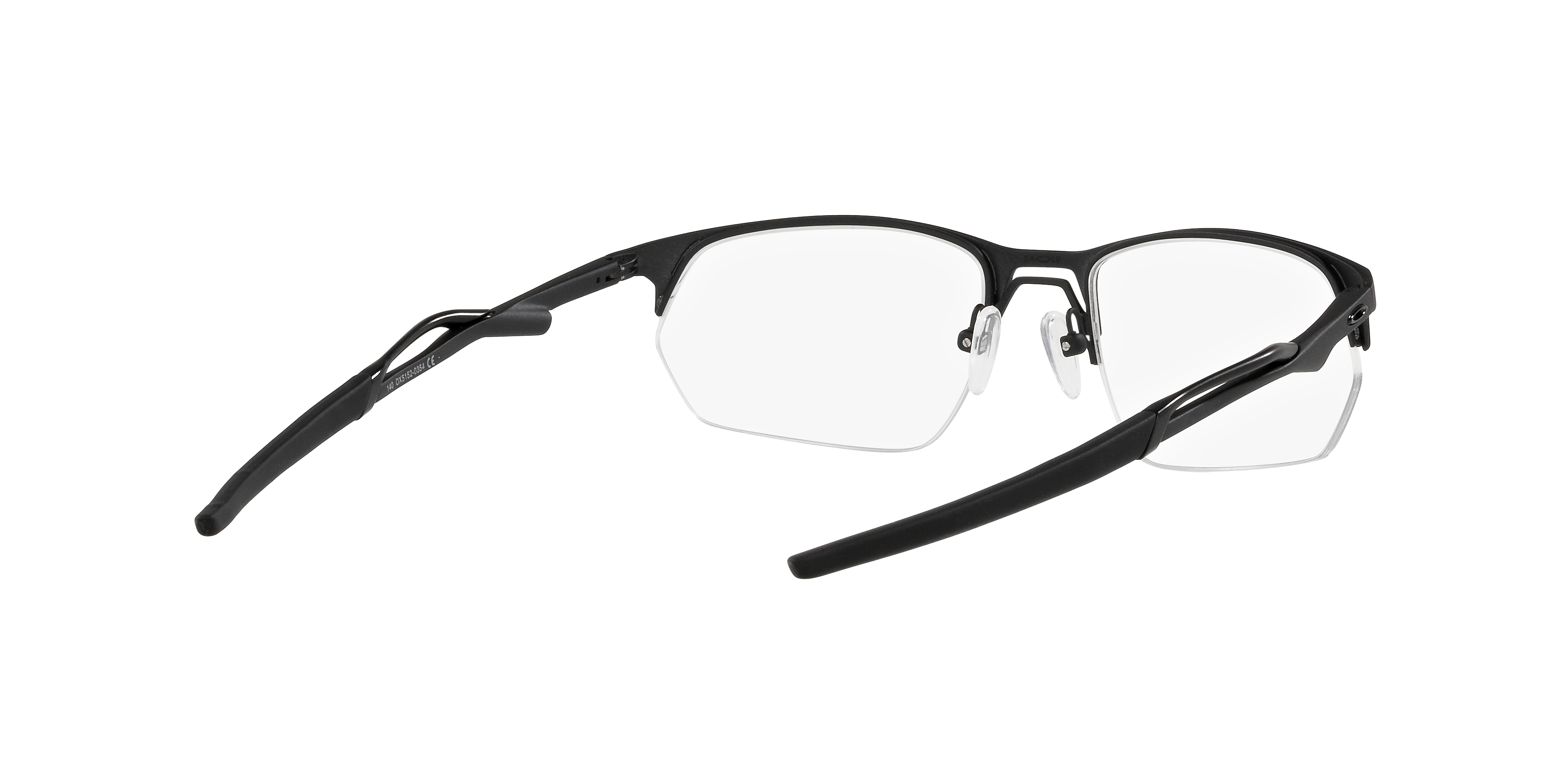 Oakley OX5152 WIRE TAP 2.0 RX 515203