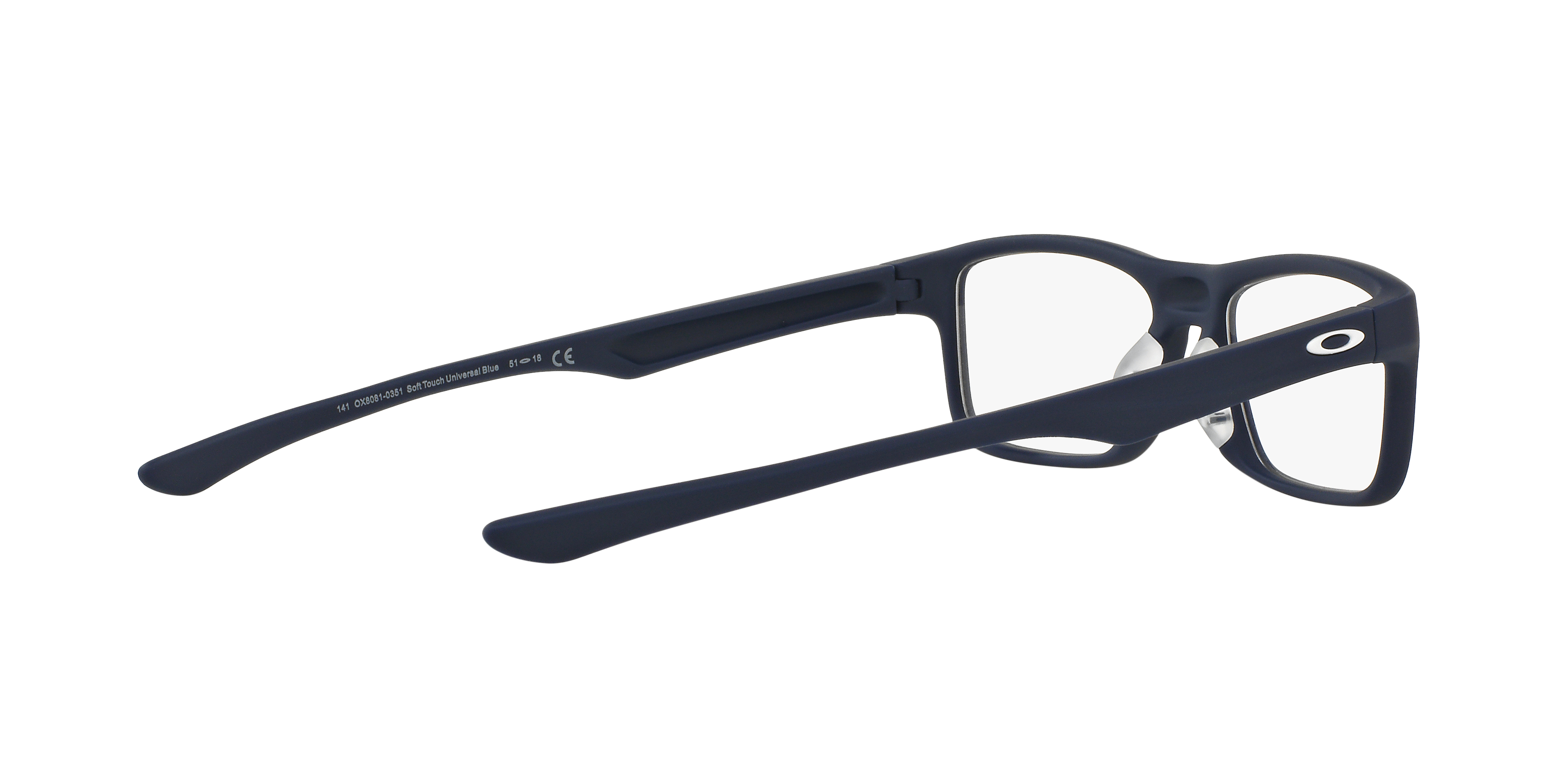 Oakley OX8081 PLANK 2.0 808103