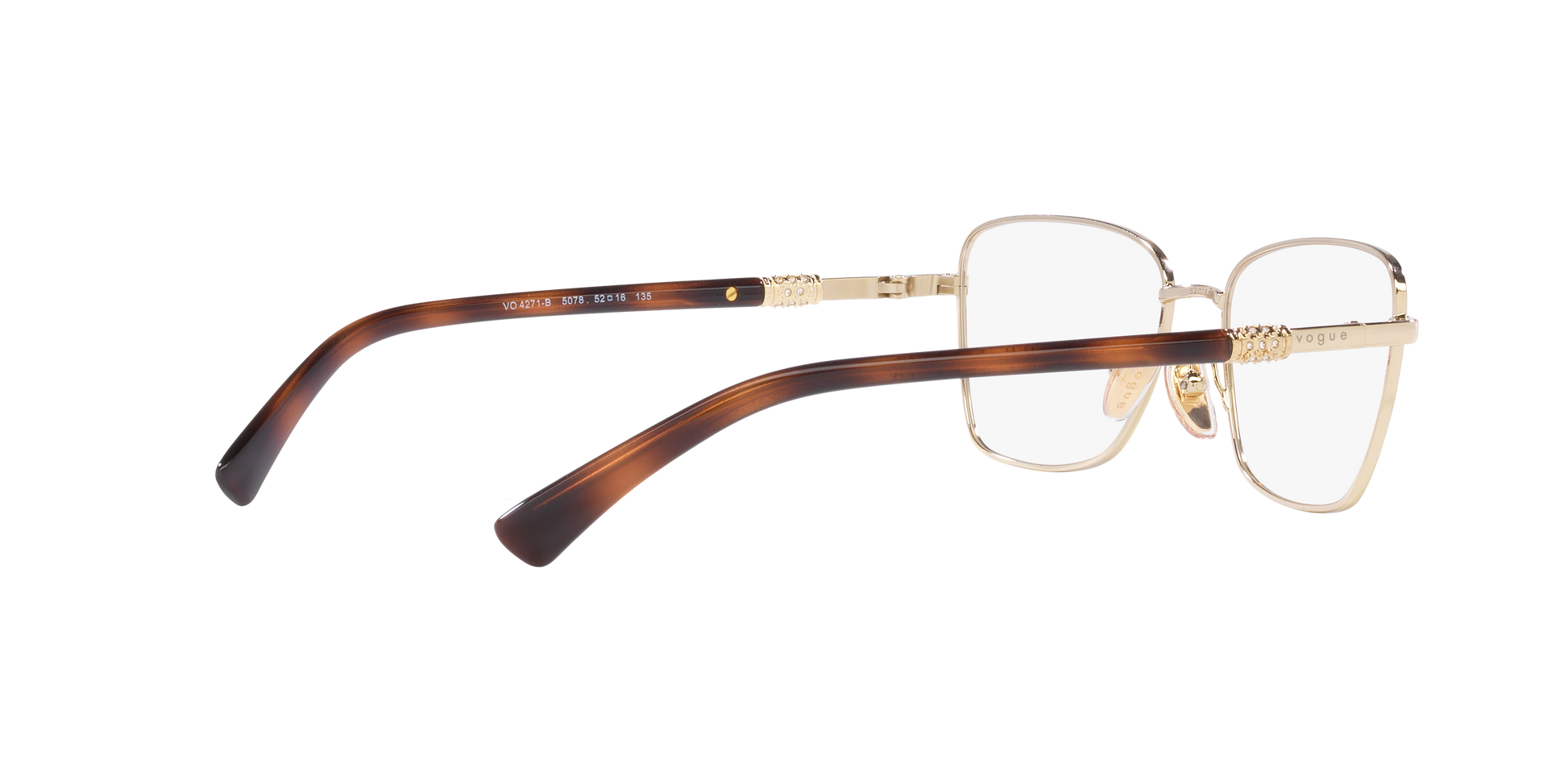 Vogue Eyewear VO4271B 5078