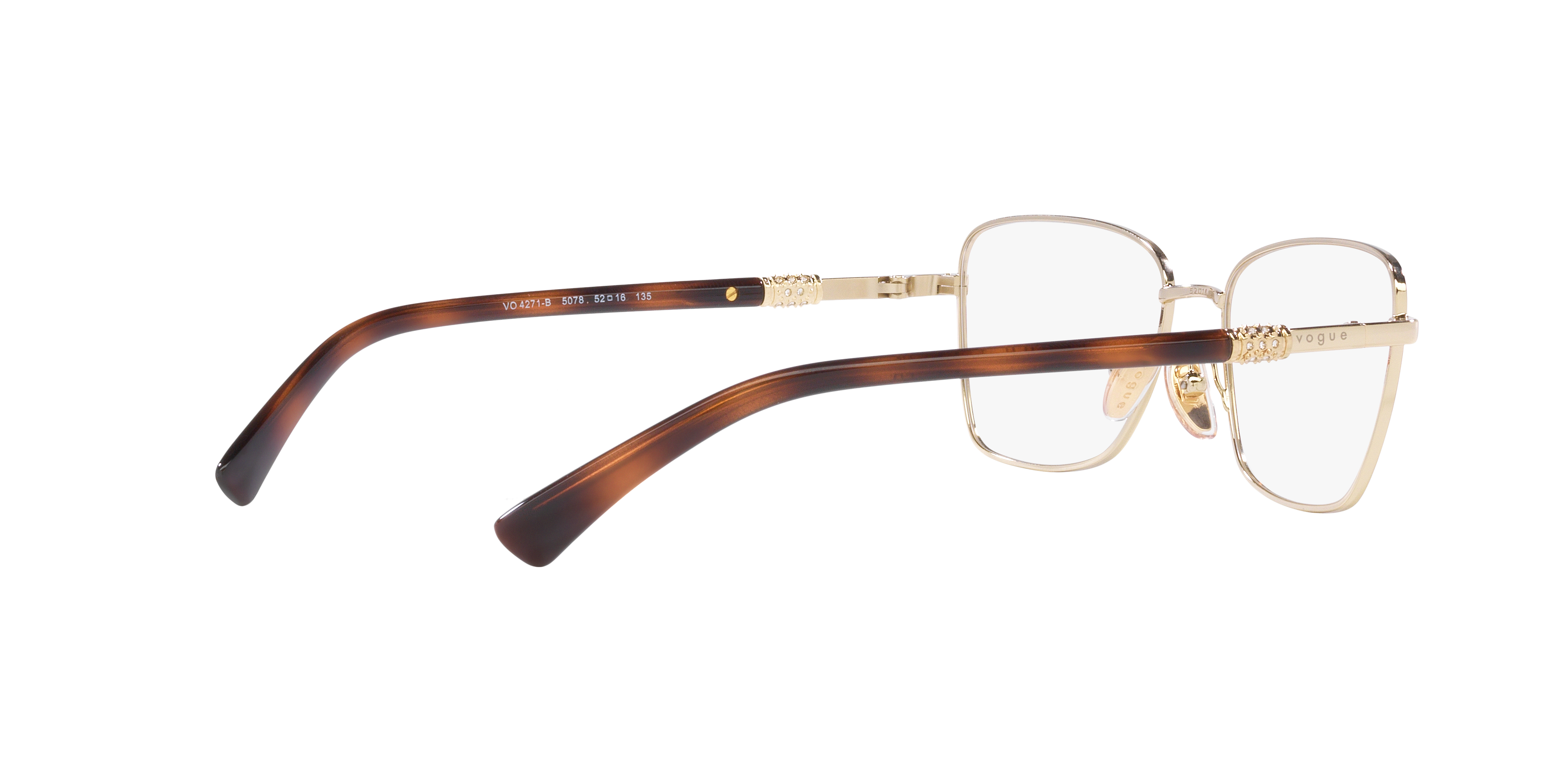 Vogue Eyewear VO4271B 5078