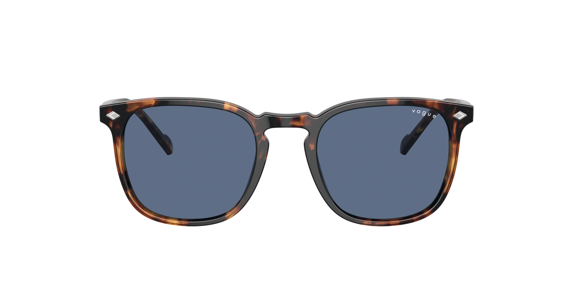 Vogue Eyewear VO5328S 281980