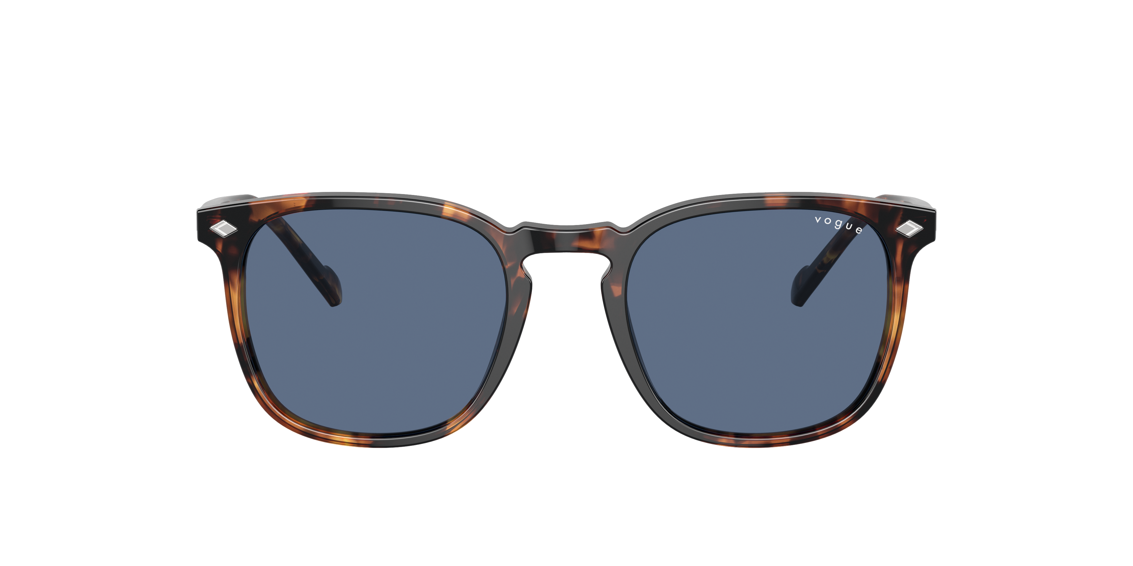 Vogue Eyewear VO5328S 281980