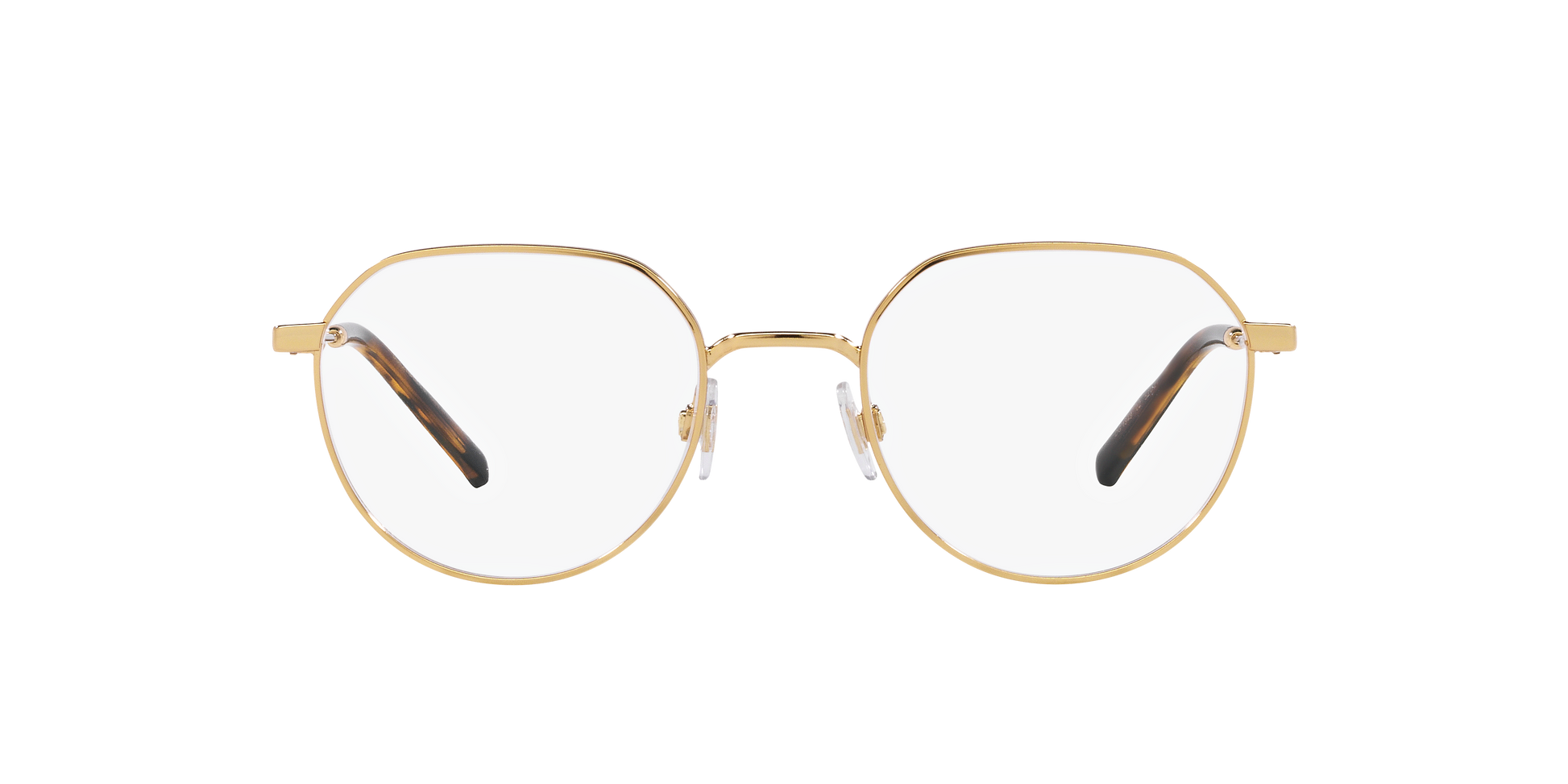 Dolce & Gabbana DG1349 02