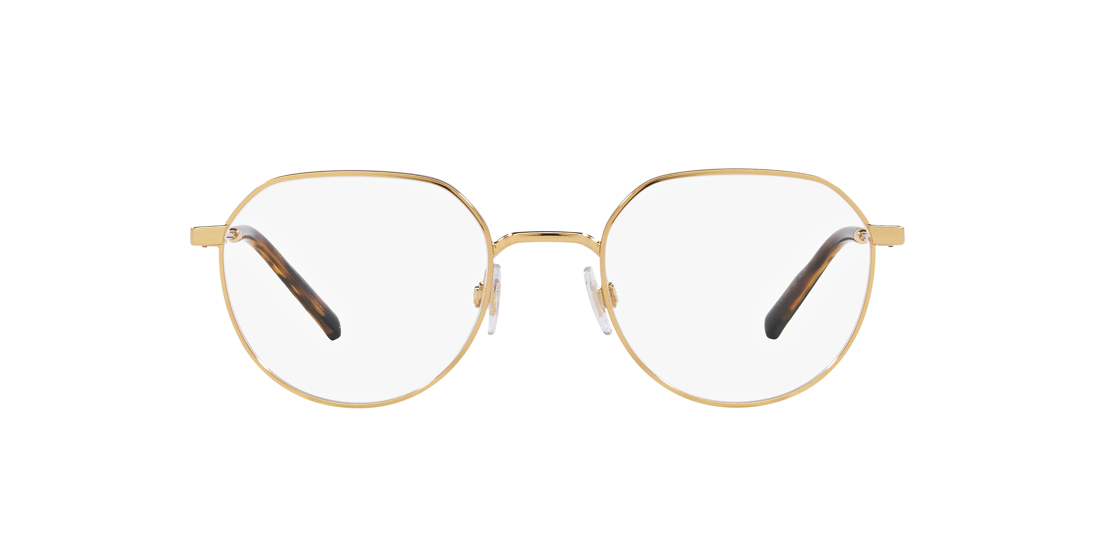 Dolce & Gabbana DG1349 02