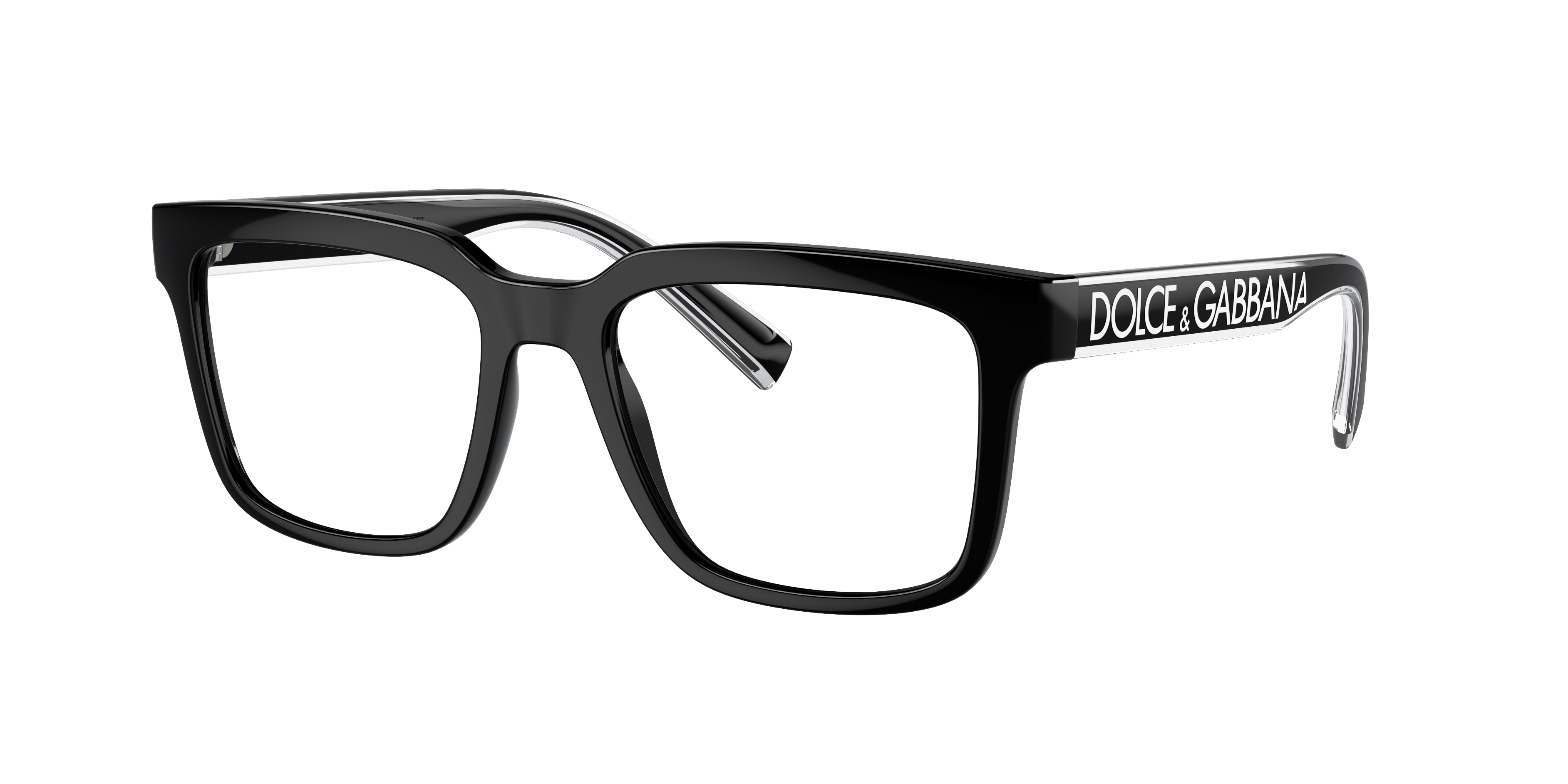 Dolce & Gabbana DG5101 501