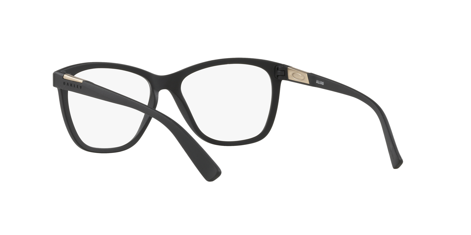 Oakley OX8155 ALIAS 815507