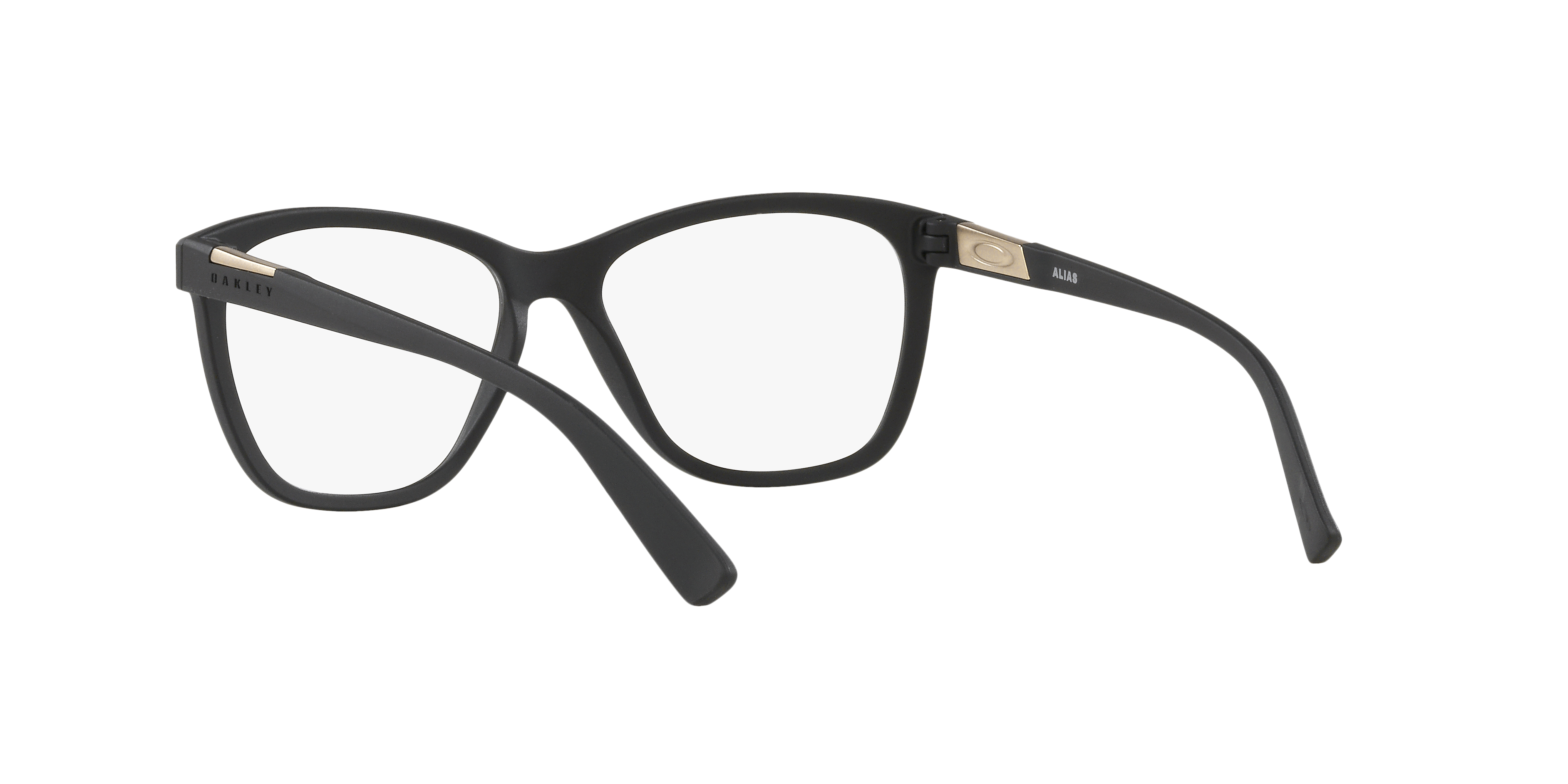 Oakley OX8155 ALIAS 815507