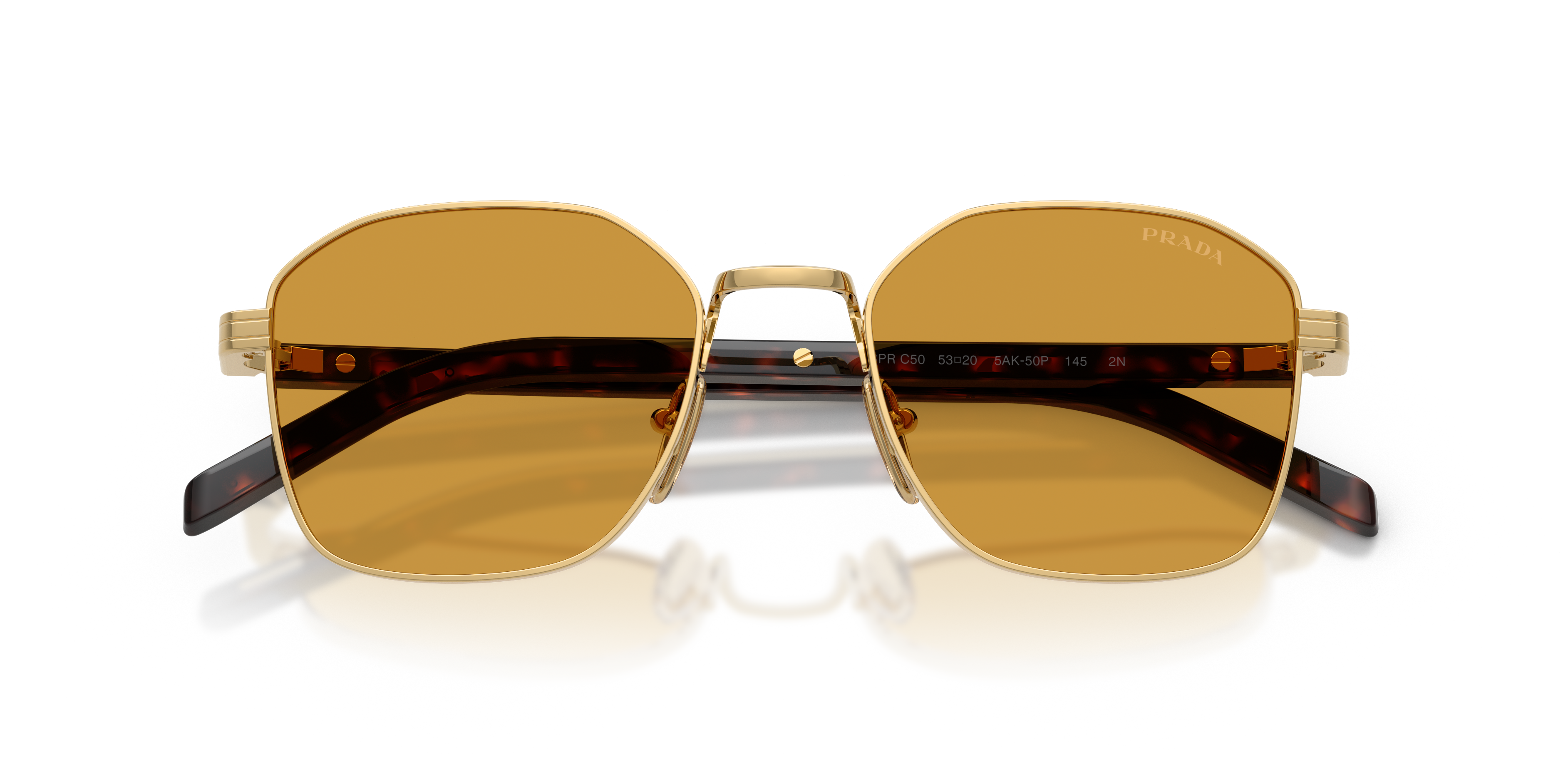 Prada PR C50S 5AK50P