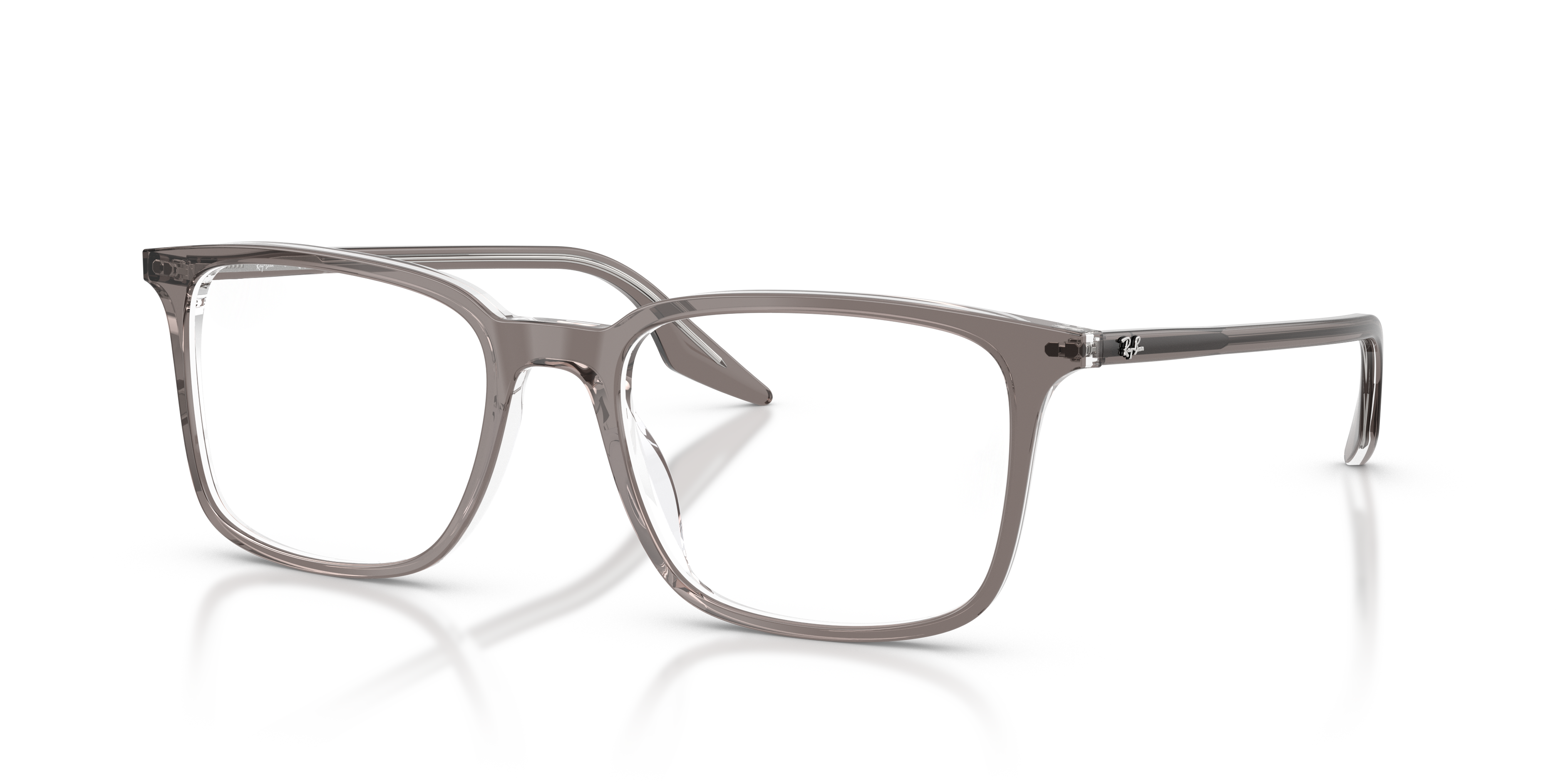 Ray-Ban RX5421 8111