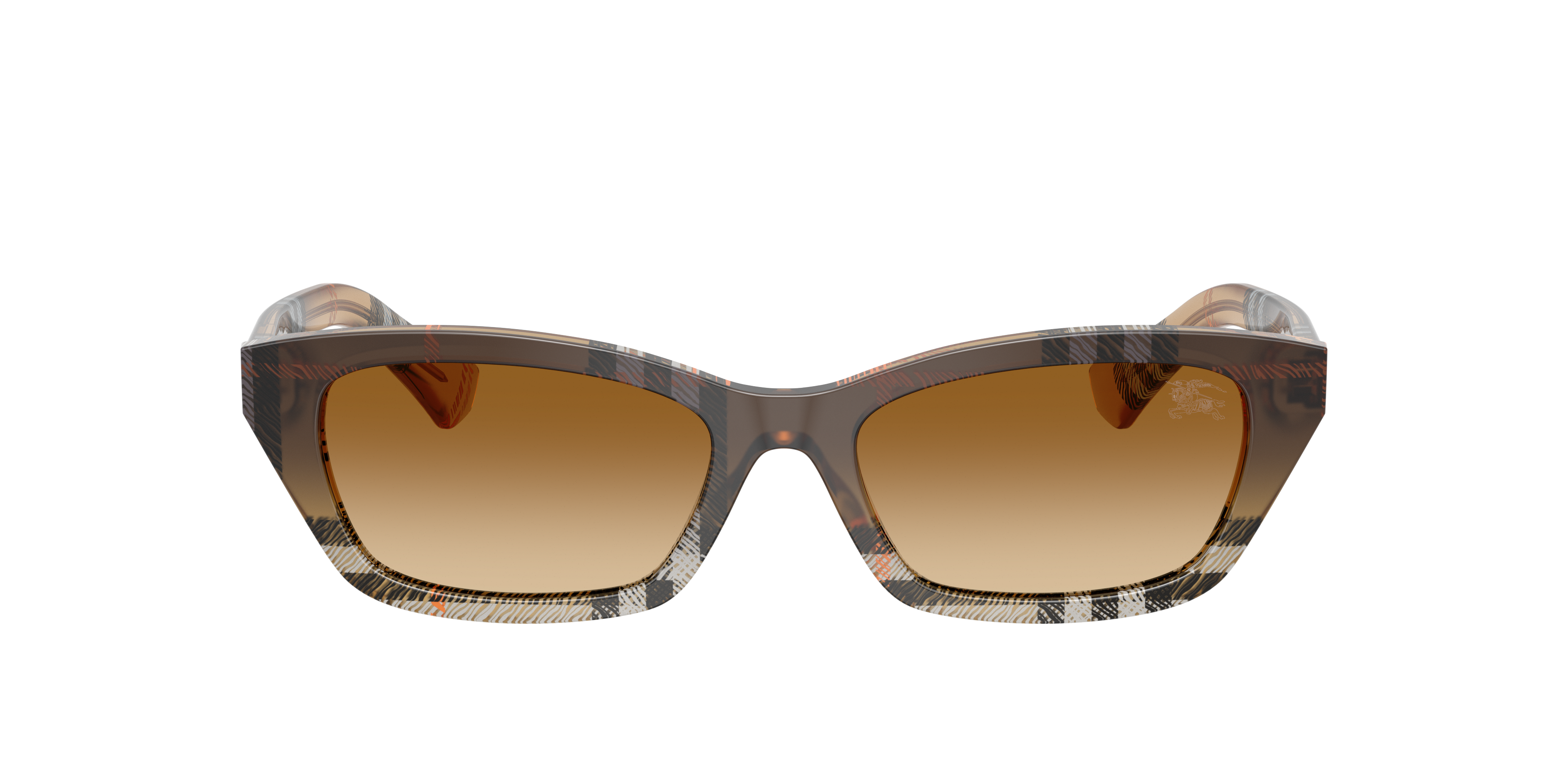 Burberry BE4488 420213