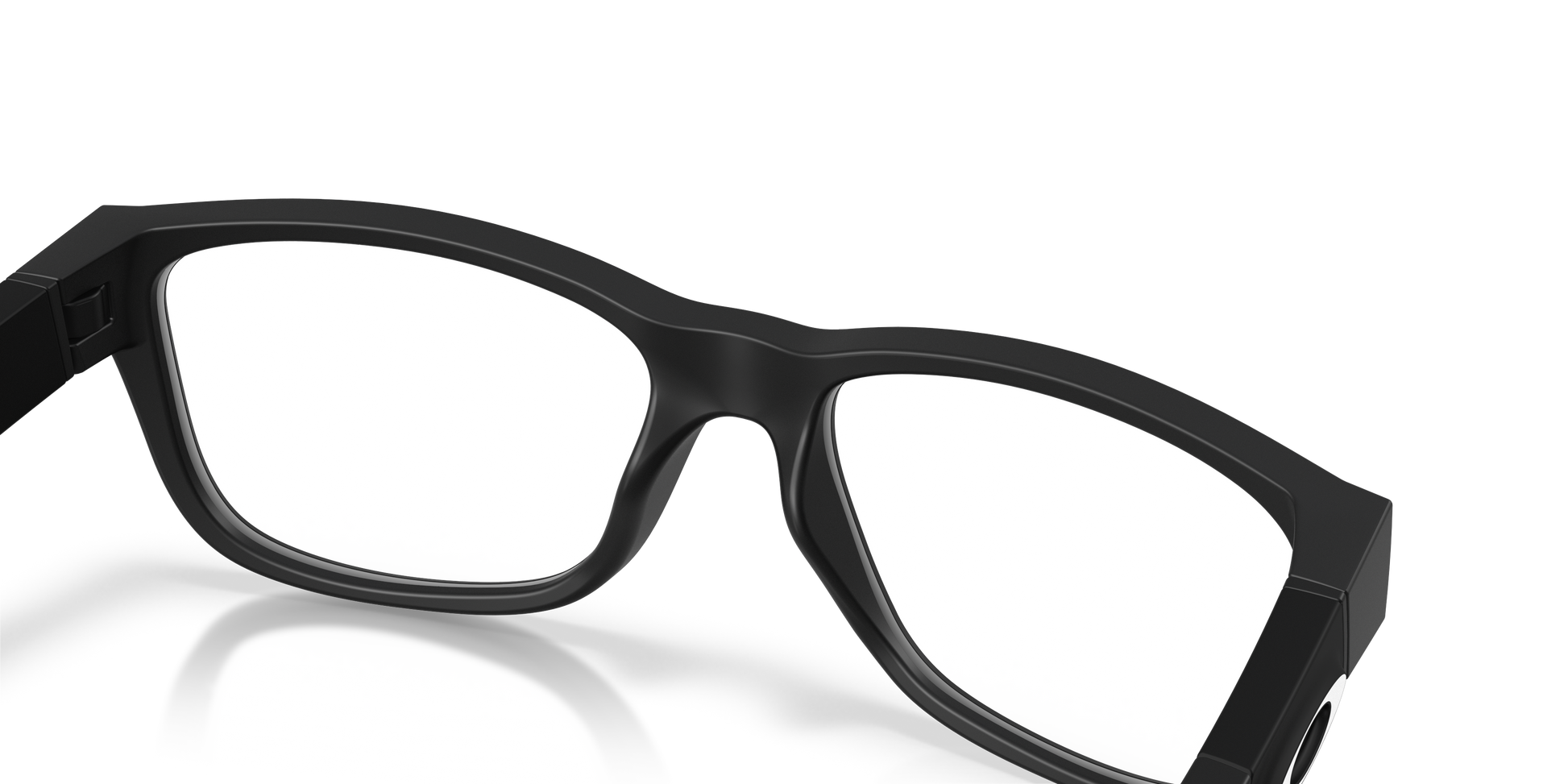 Oakley OY8012 TOP LEVEL 801201