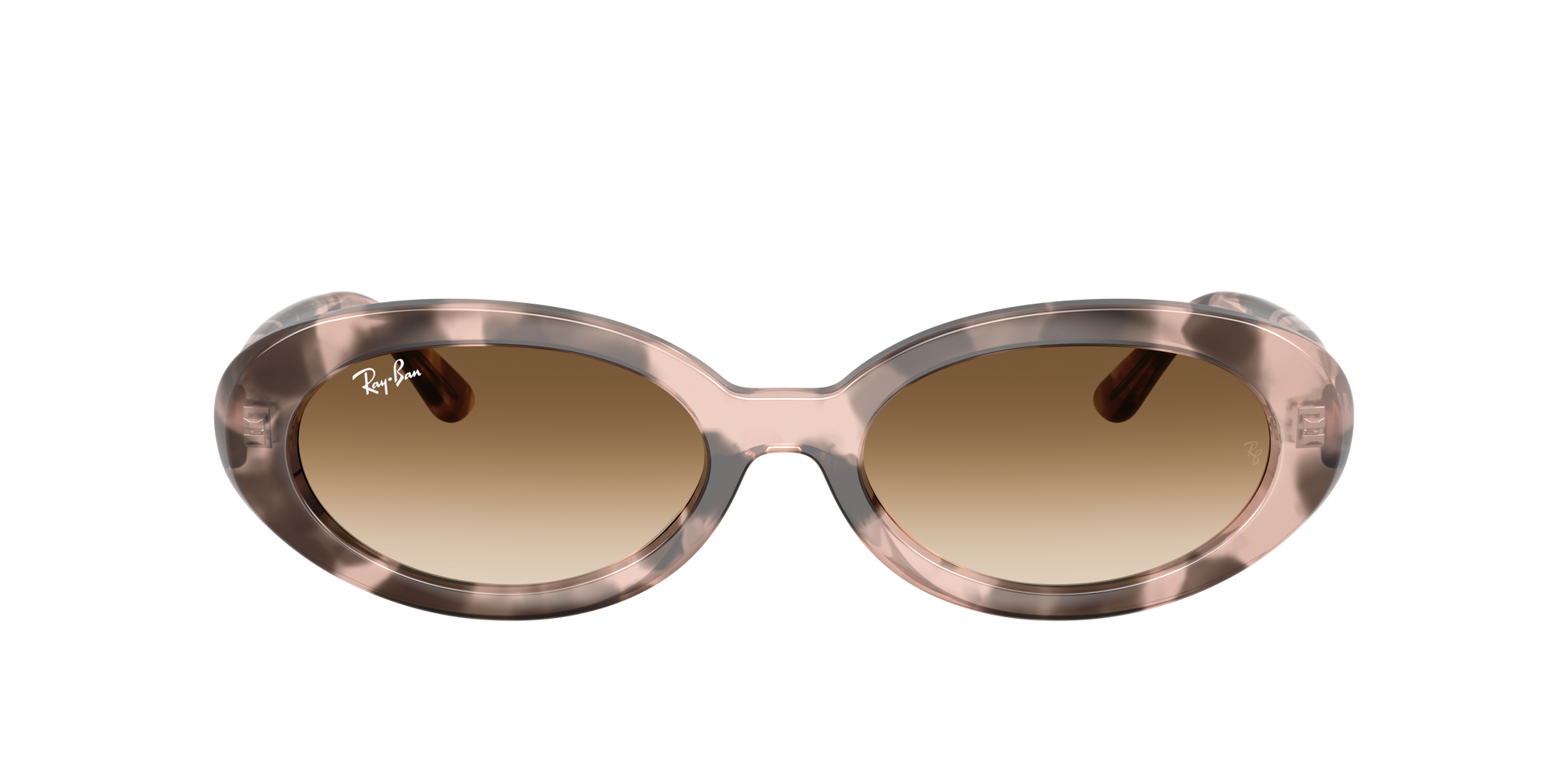 Ray-Ban RB2223 144951