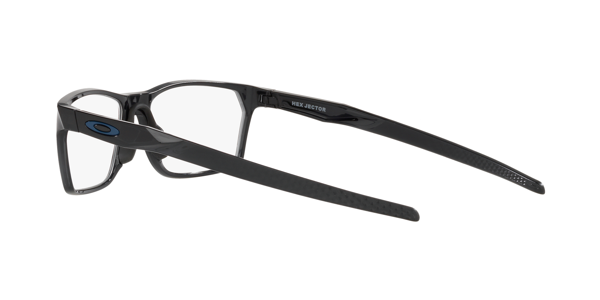 Oakley OX8032 HEX JECTOR 803204
