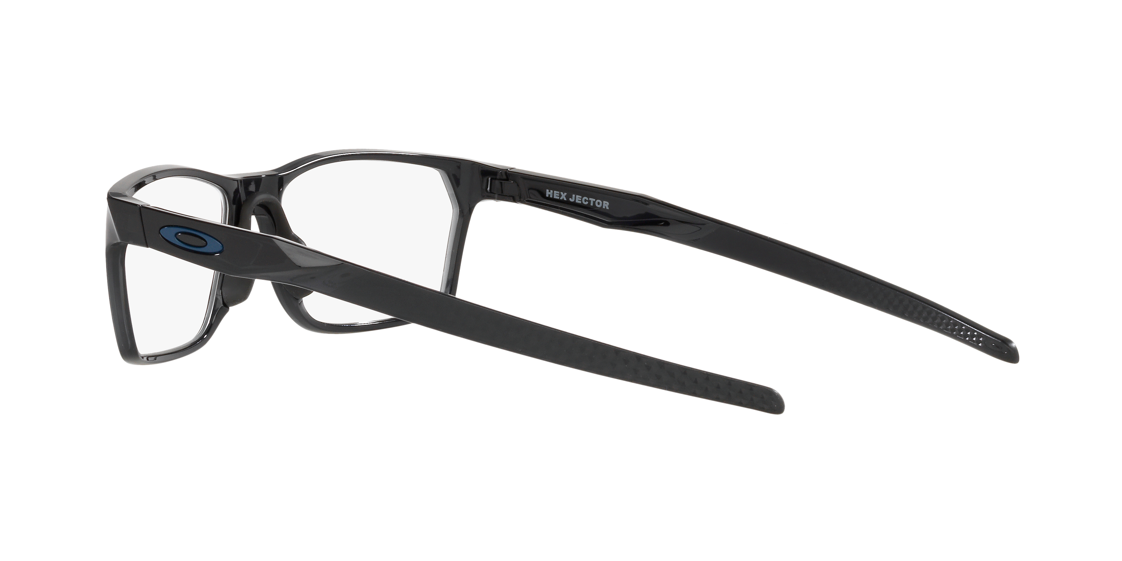 Oakley OX8032 HEX JECTOR 803204