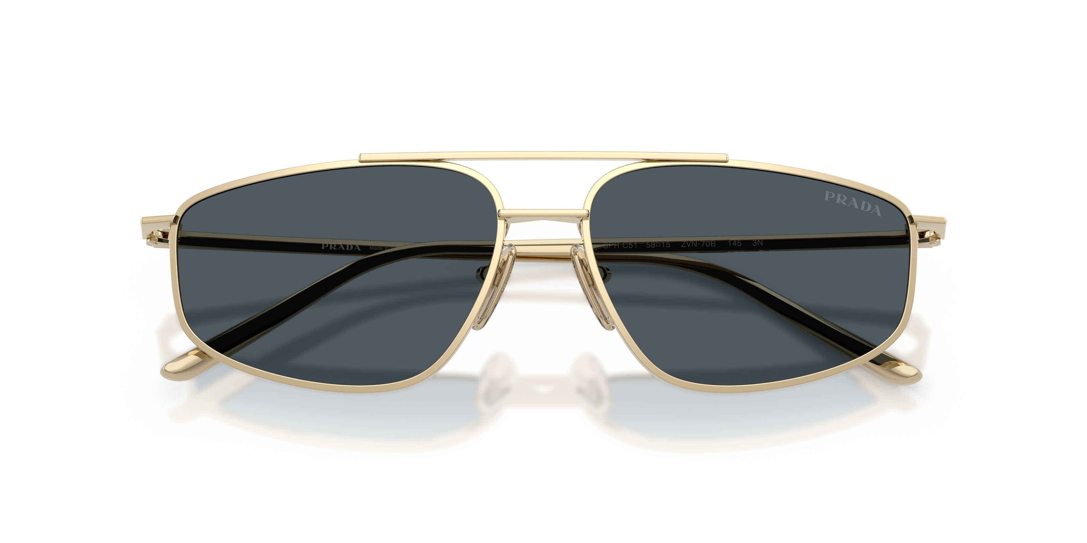 Prada PR C51S ZVN70B
