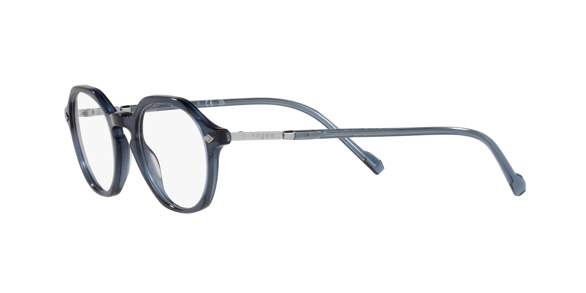 Vogue Eyewear VO5472 2760