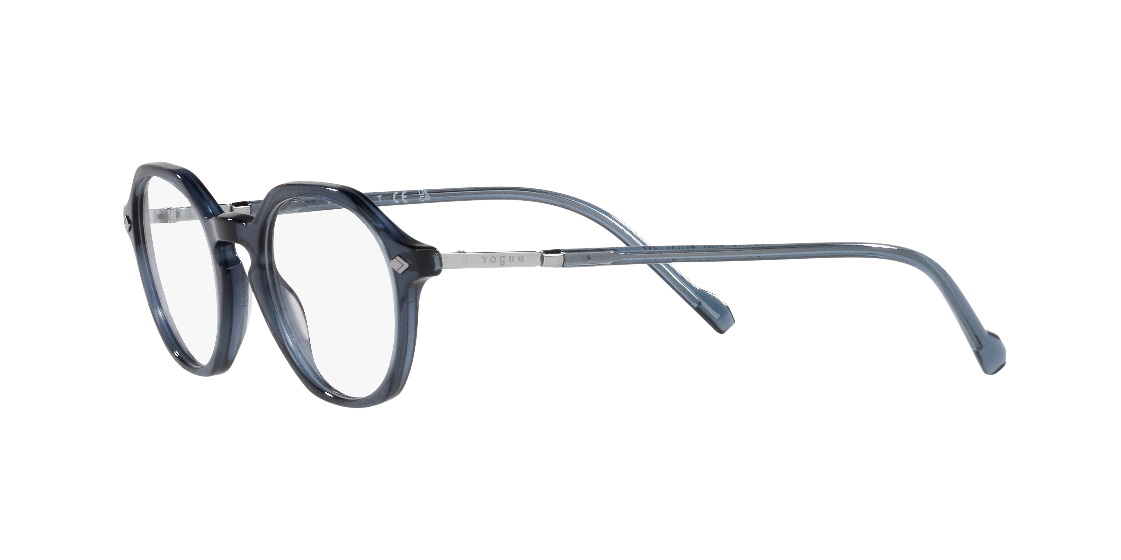 Vogue Eyewear VO5472 2760