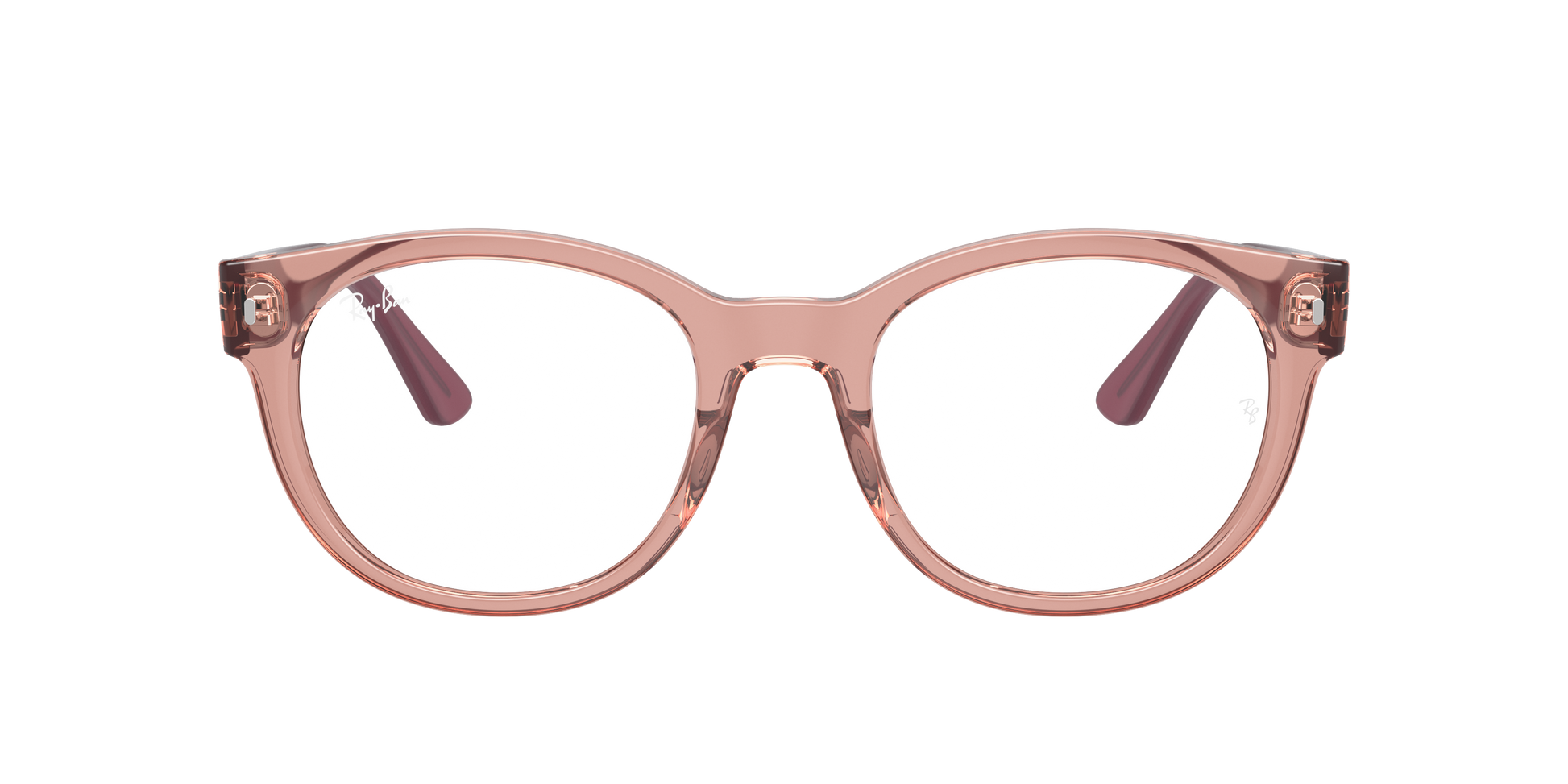 Ray-Ban RX7227 8314