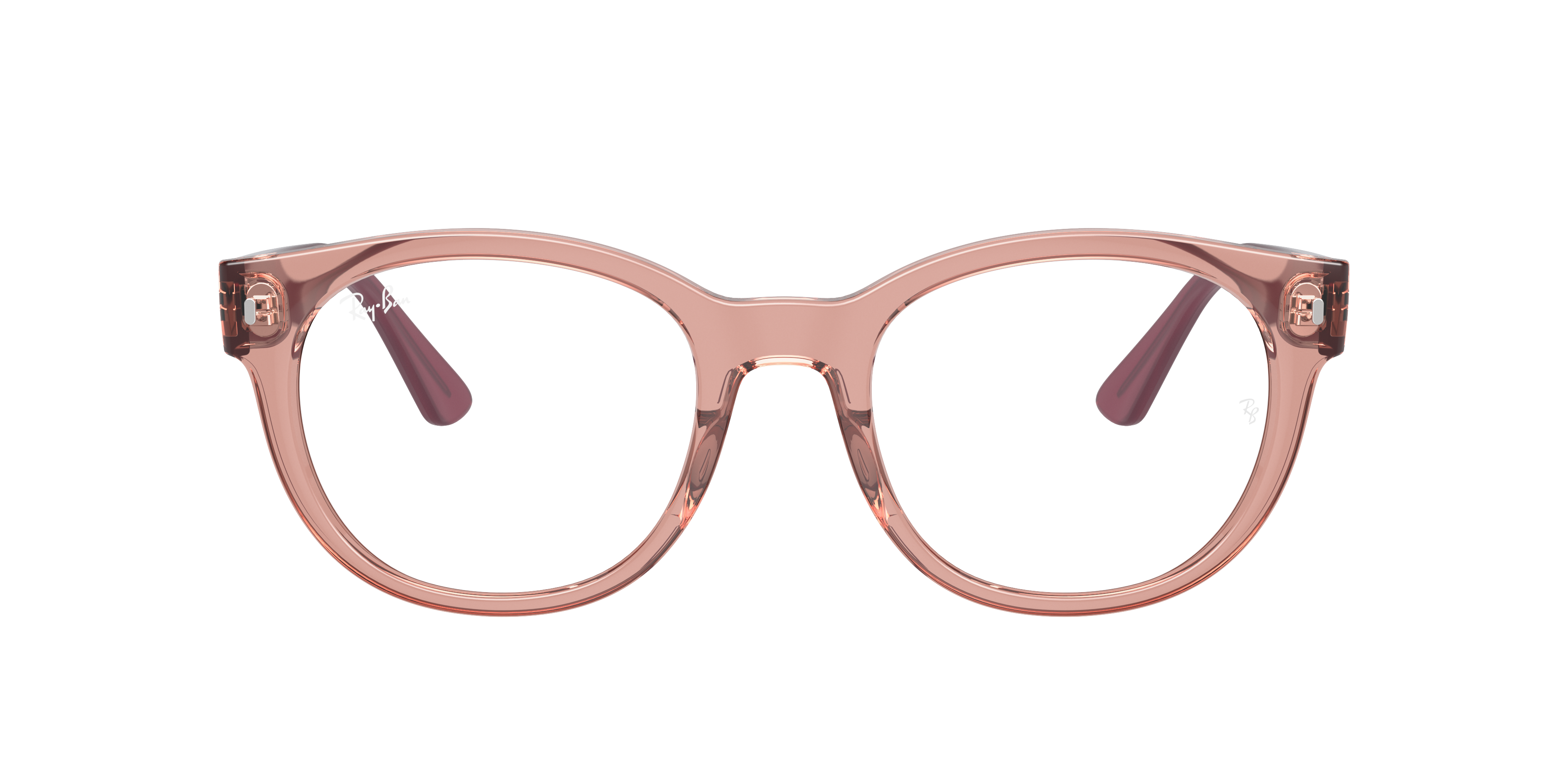 Ray-Ban RX7227 8314