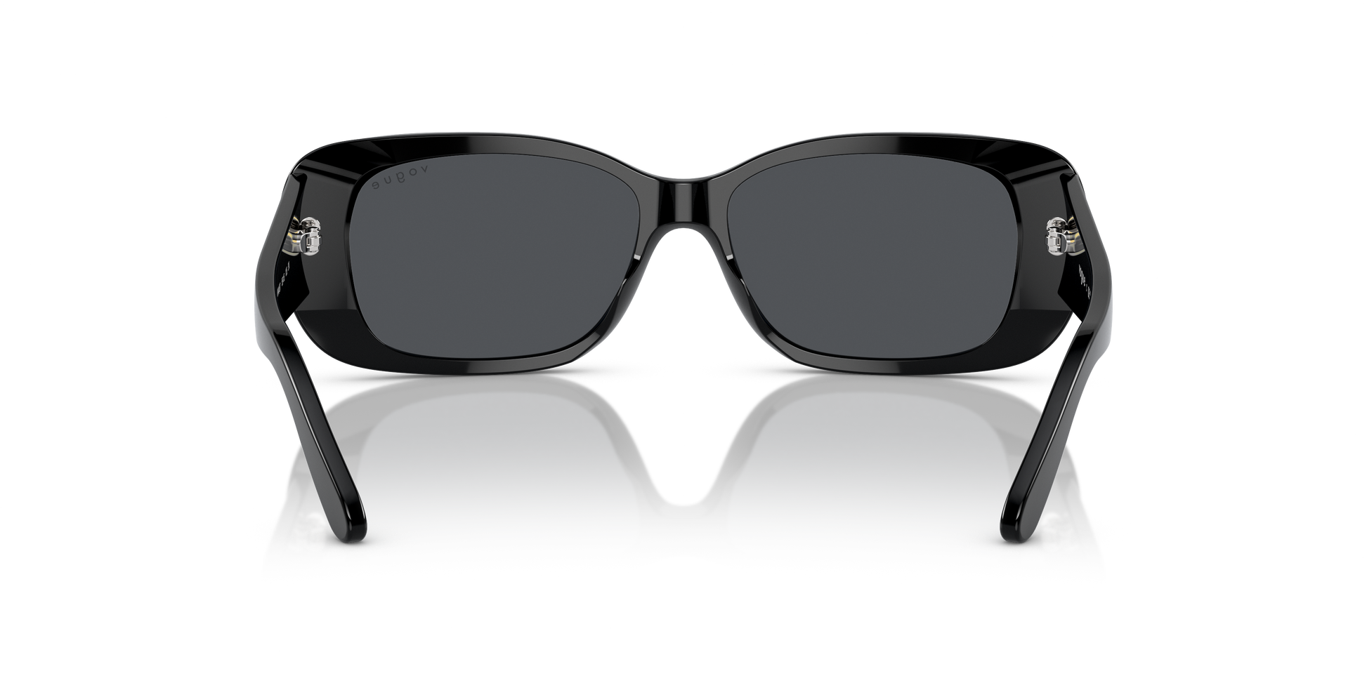 Vogue Eyewear VO2606S W44/87