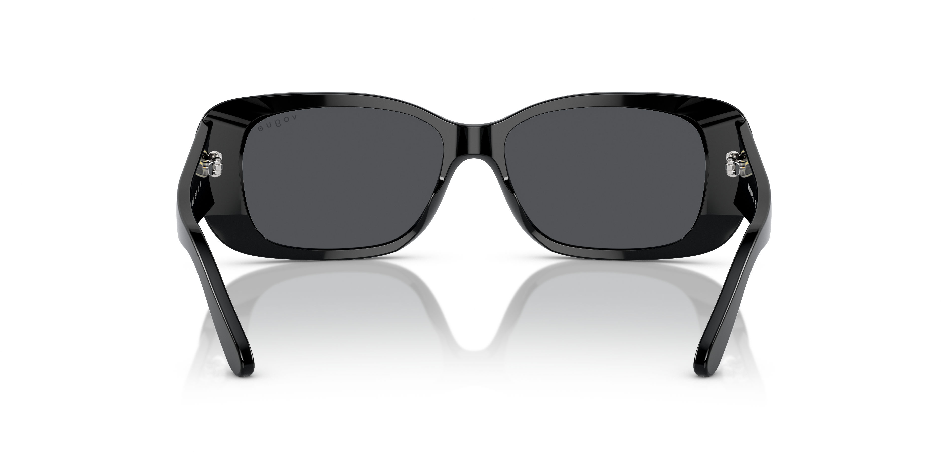Vogue Eyewear VO2606S W44/87