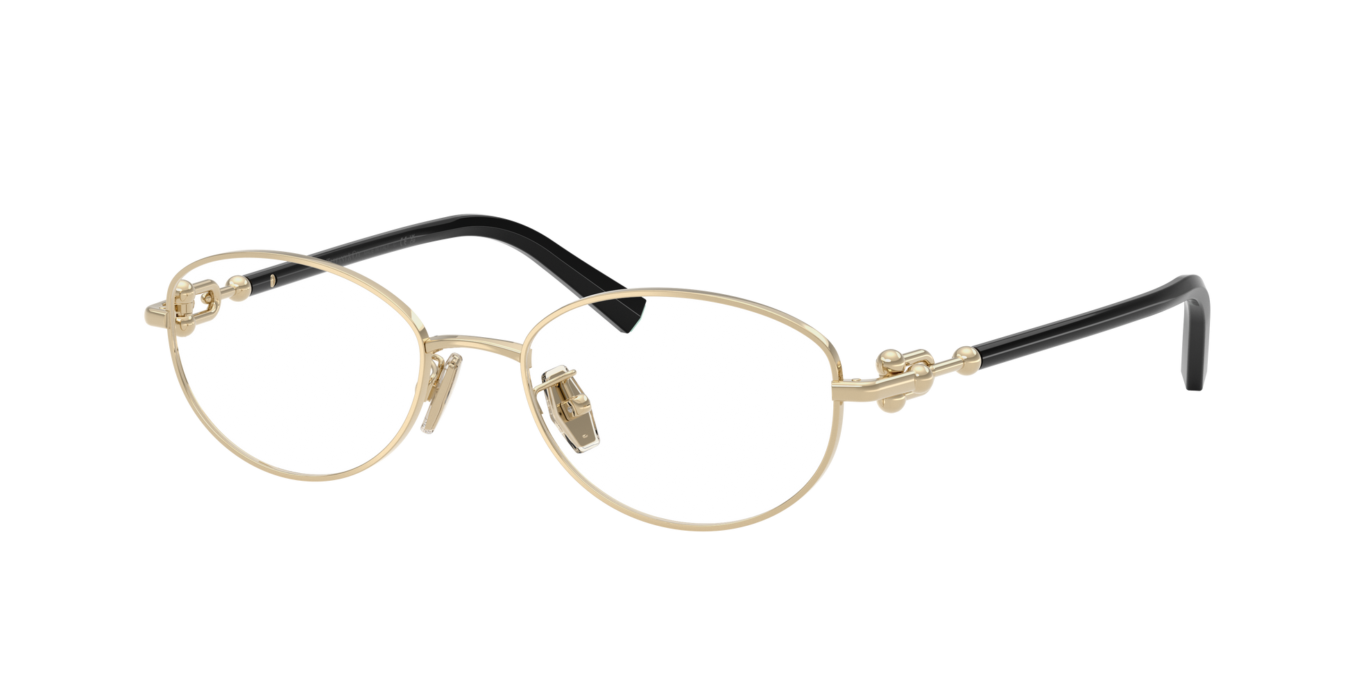 Tiffany TF1176D 6021