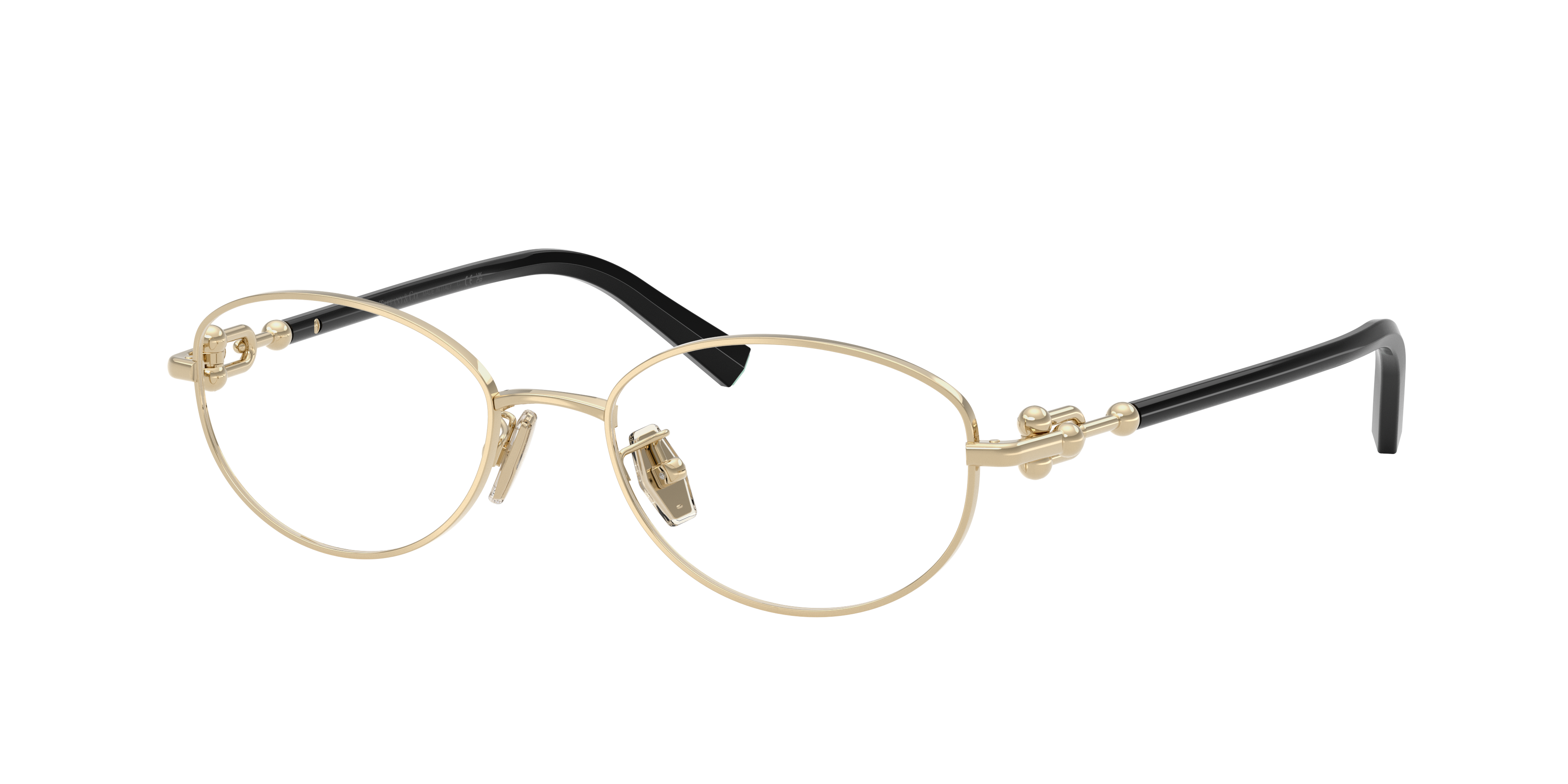 Tiffany TF1176D 6021