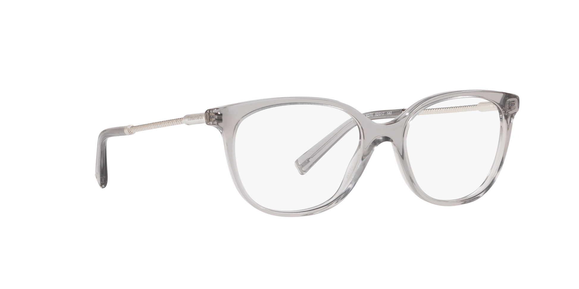 Tiffany TF2168 8270