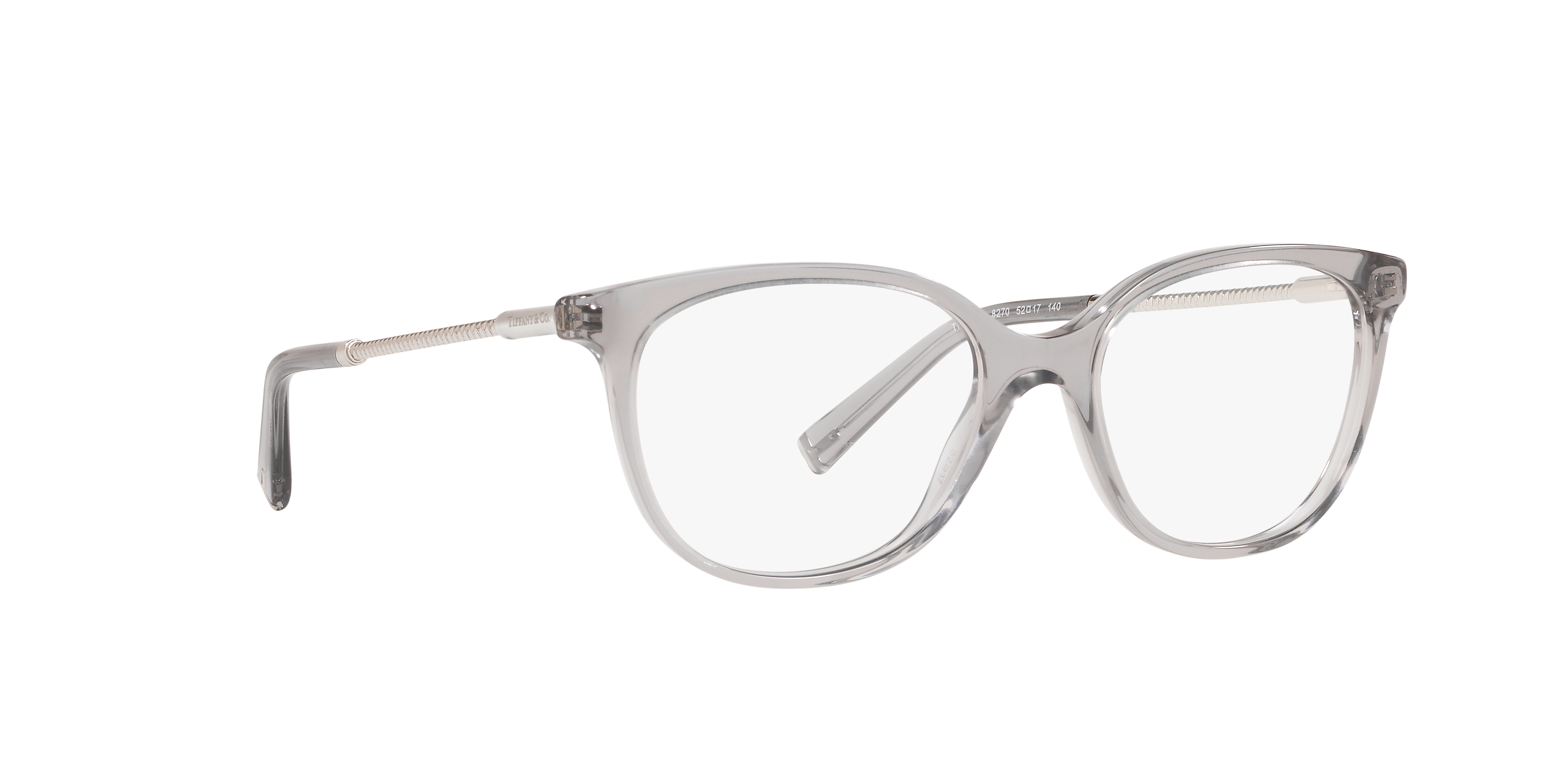 Tiffany TF2168 8270
