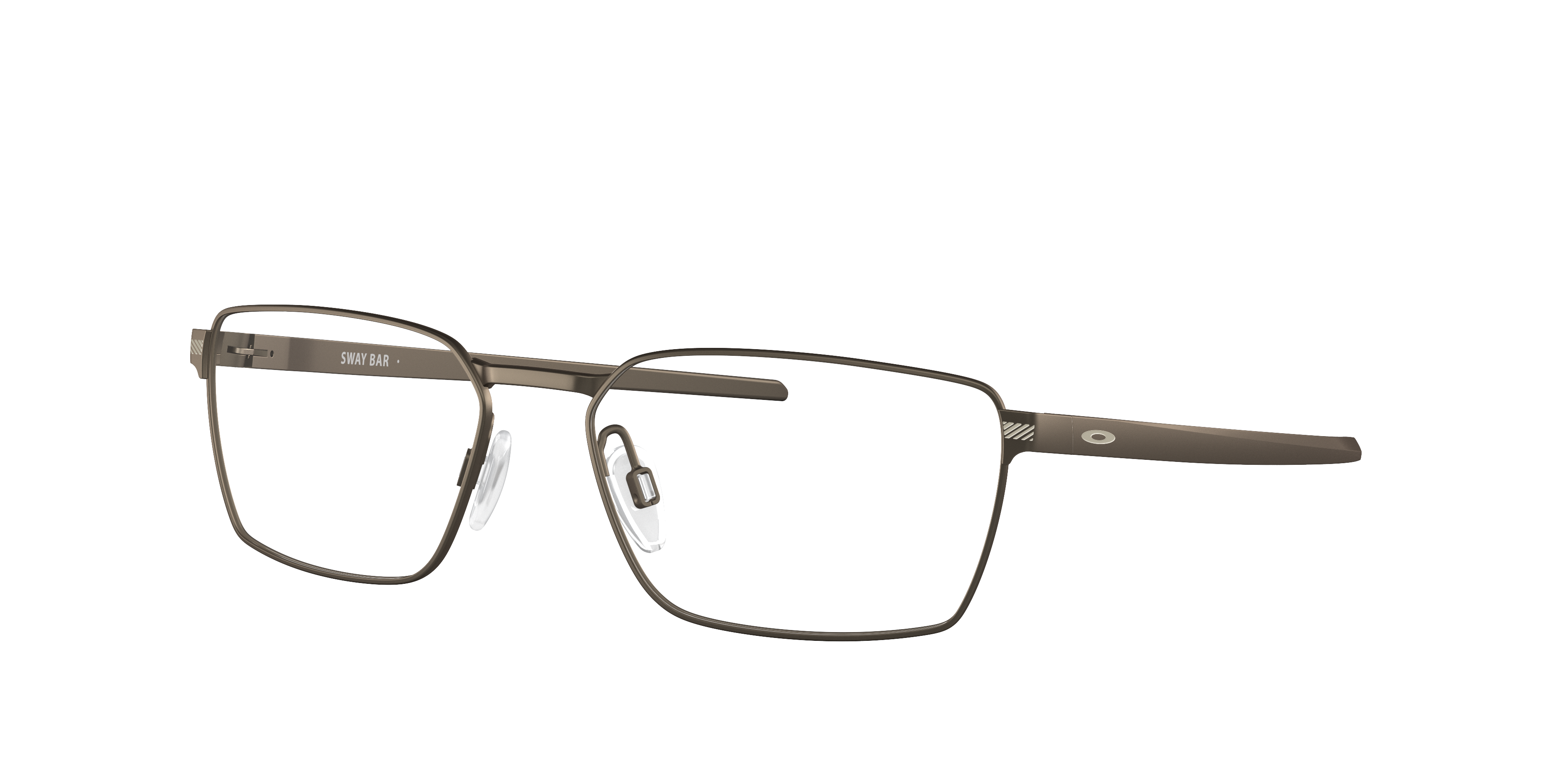 Oakley OX5078 SWAY BAR 507802