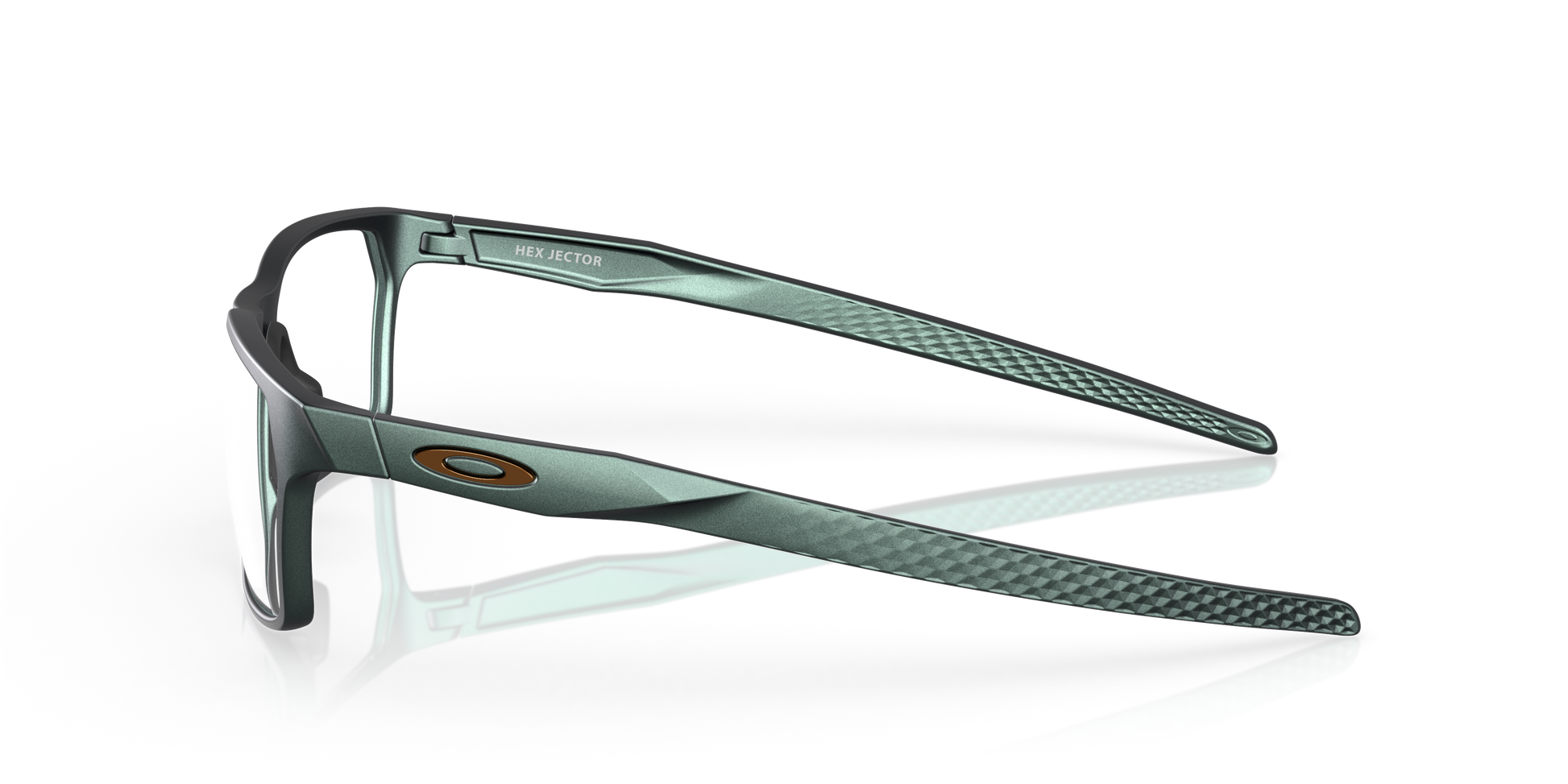 Oakley OX8032 HEX JECTOR 803207