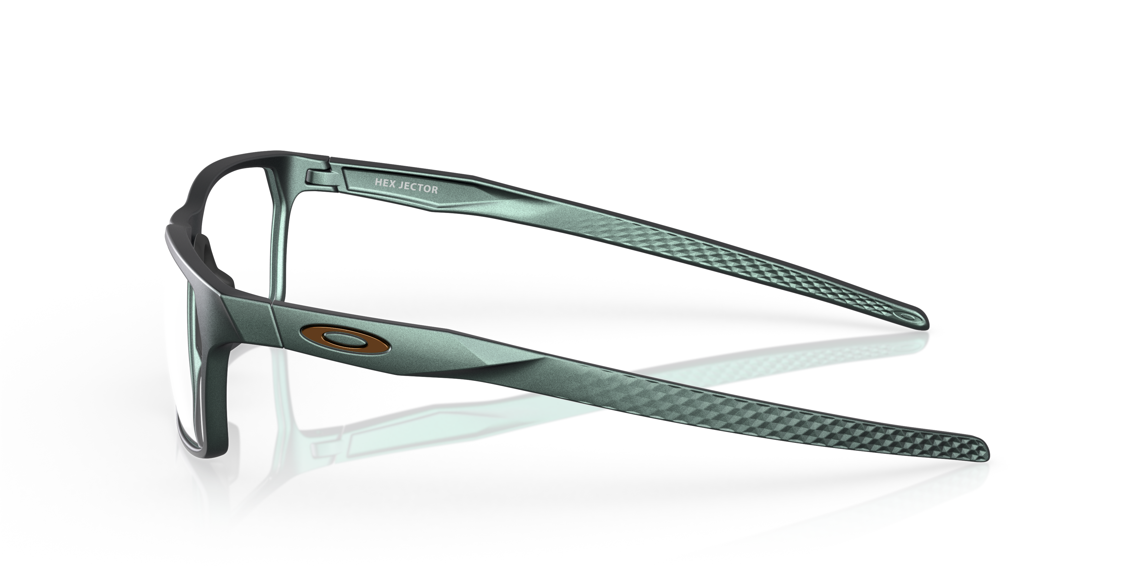 Oakley OX8032 HEX JECTOR 803207